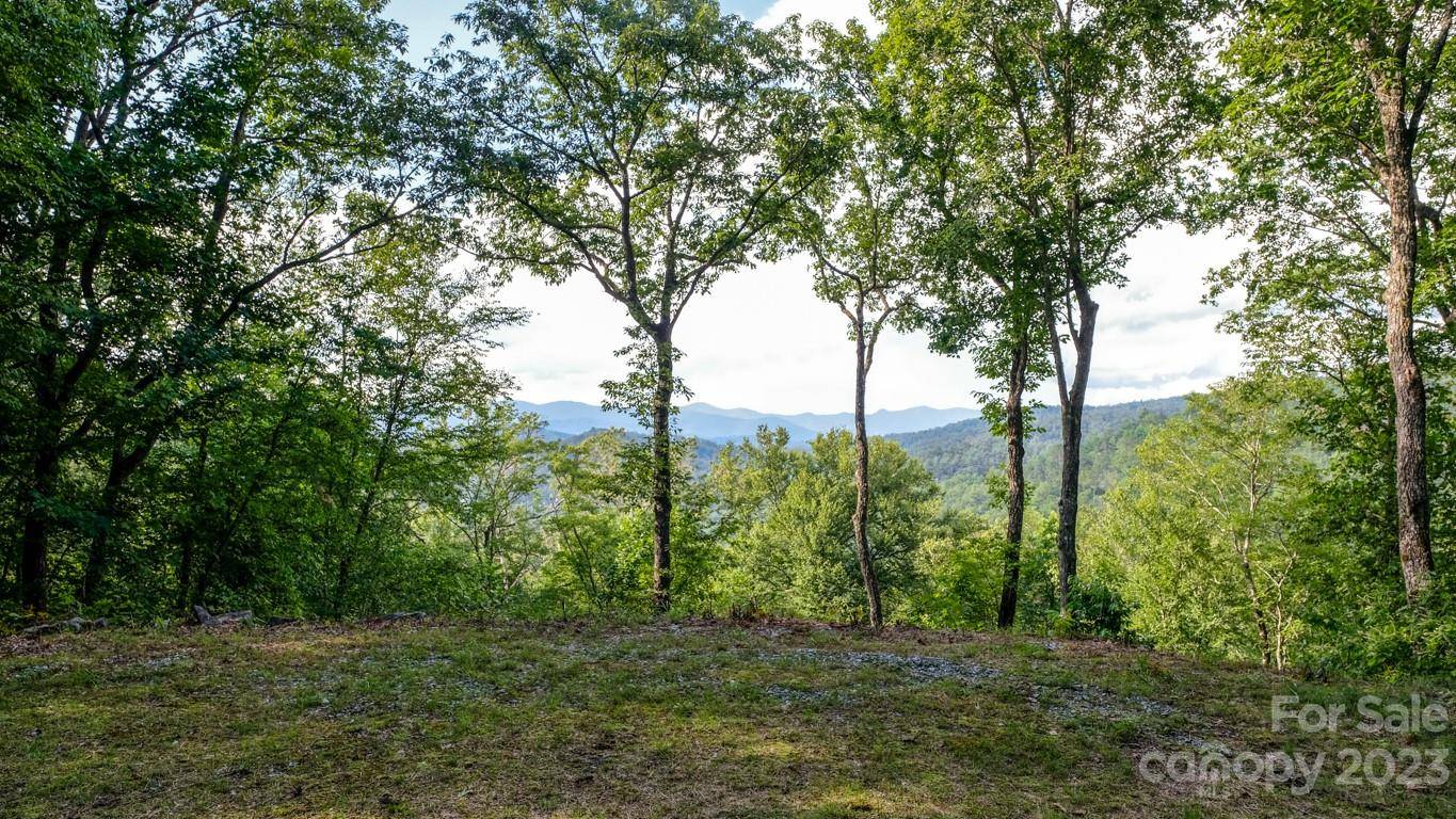 427 Quarry RD #22, Lake Toxaway, NC 28747