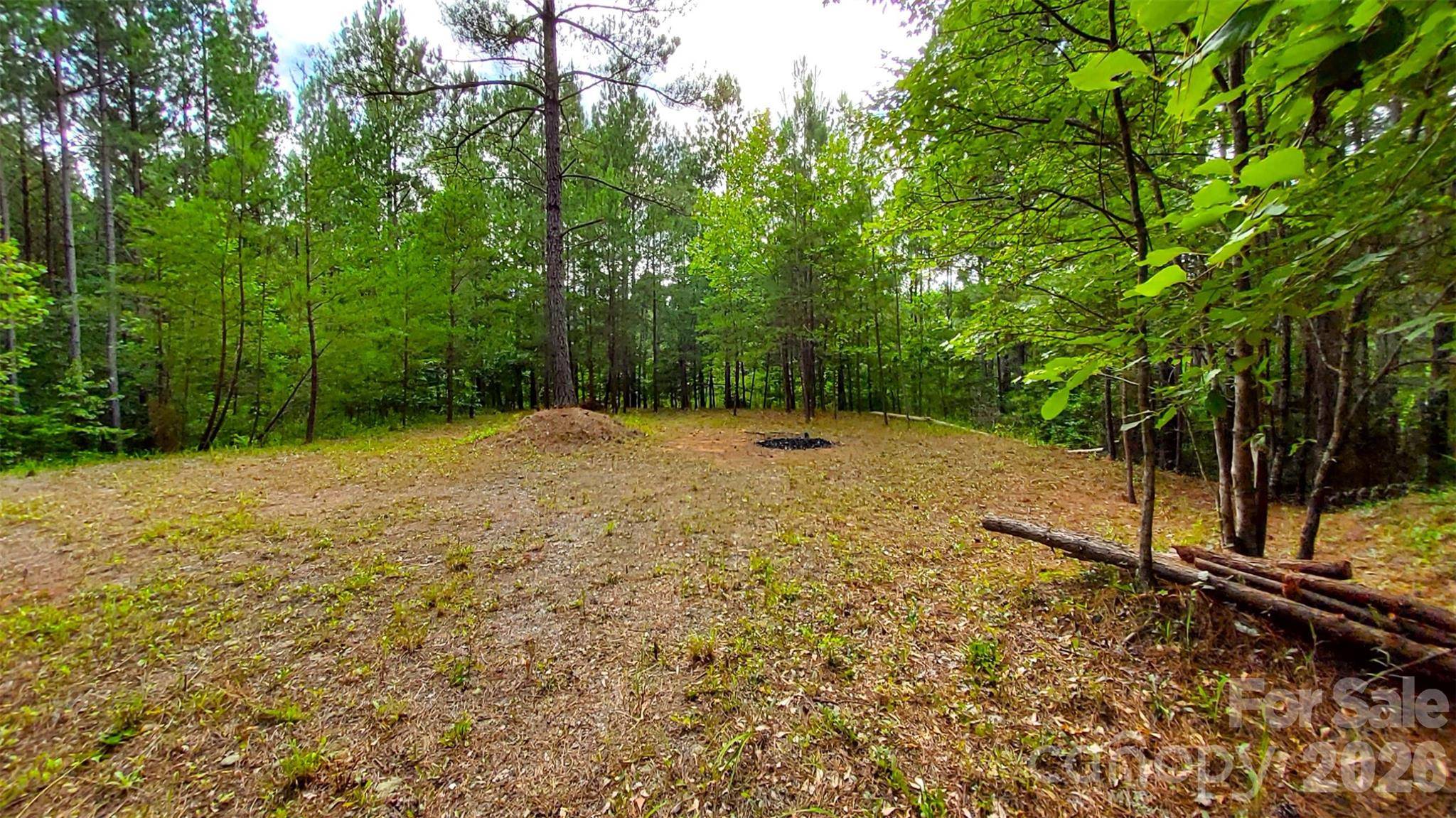 0 Sunset DR #12, Mill Spring, NC 28756