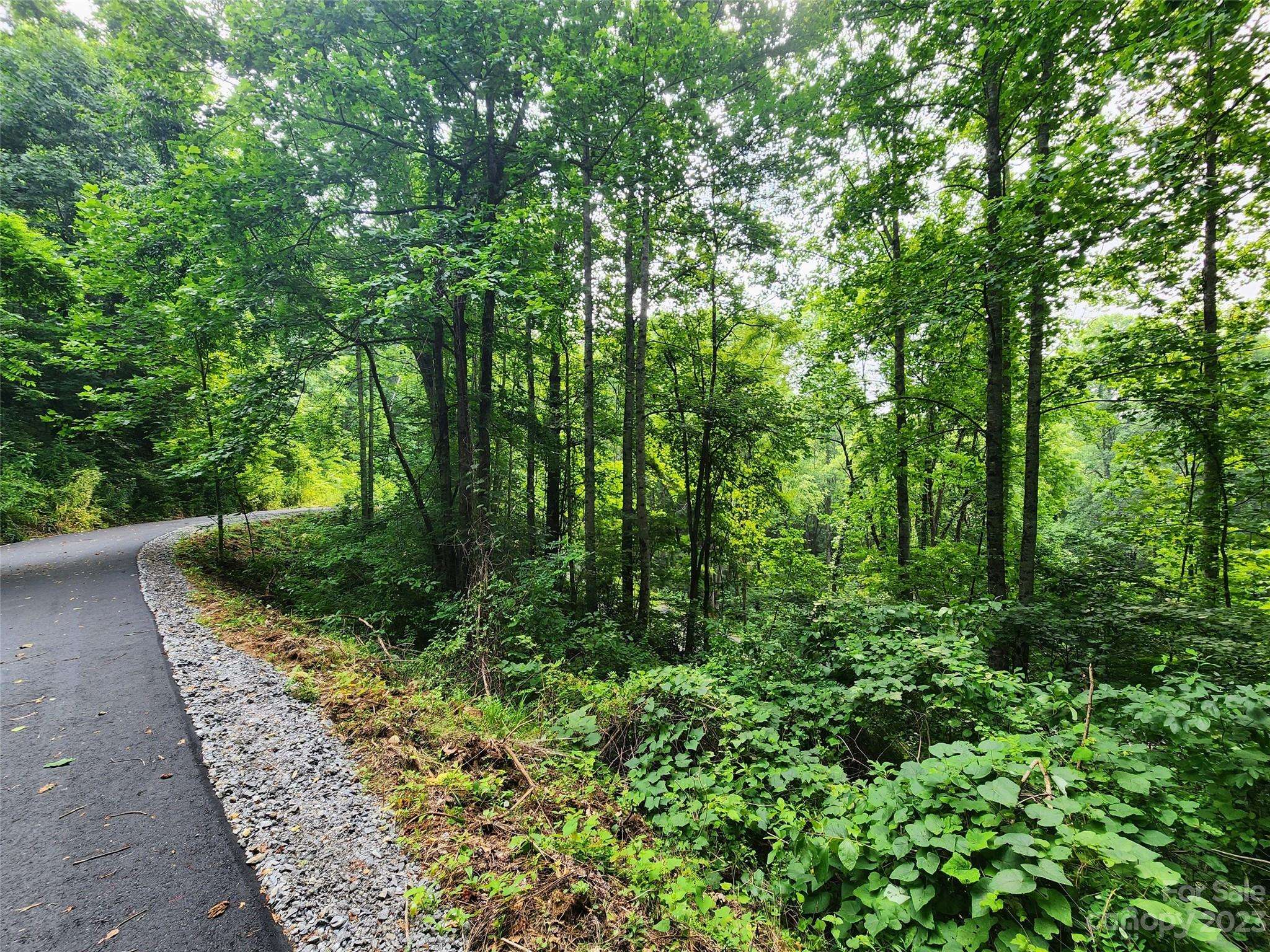 00 Havenwood DR #C21, Maggie Valley, NC 28751