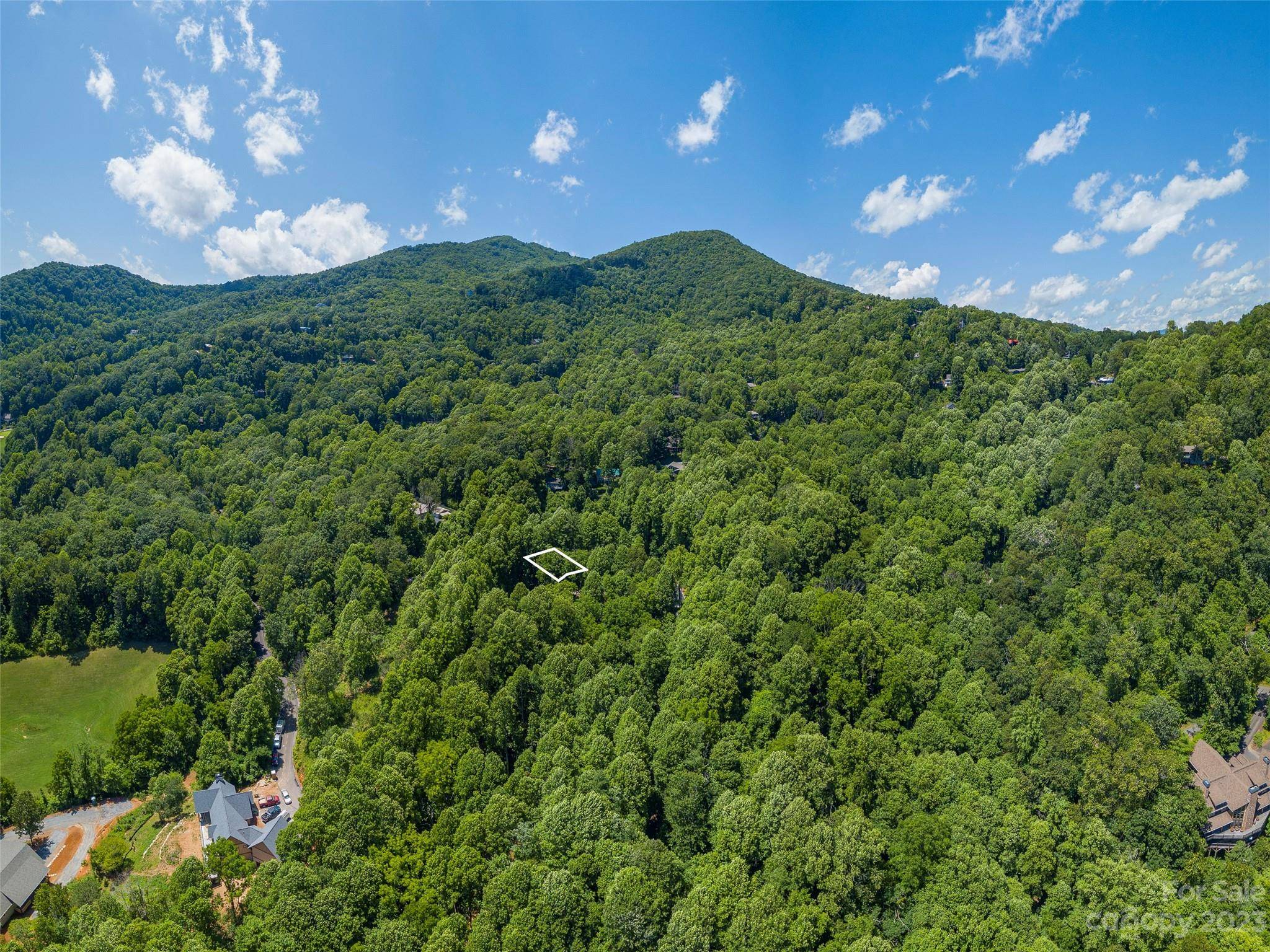 00 Havenwood DR #C21, Maggie Valley, NC 28751