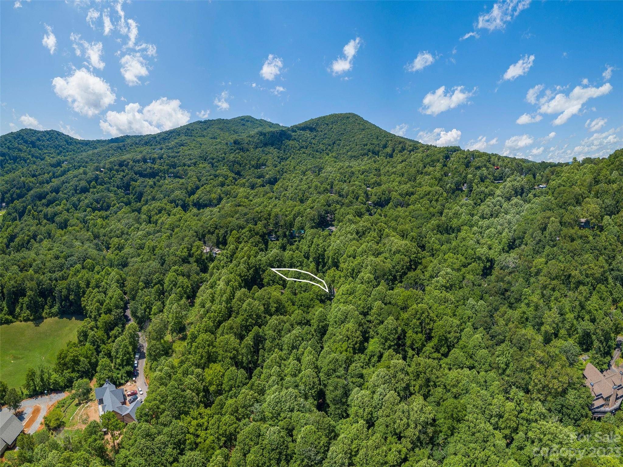 00 Havenwood DR #C22, Maggie Valley, NC 28751