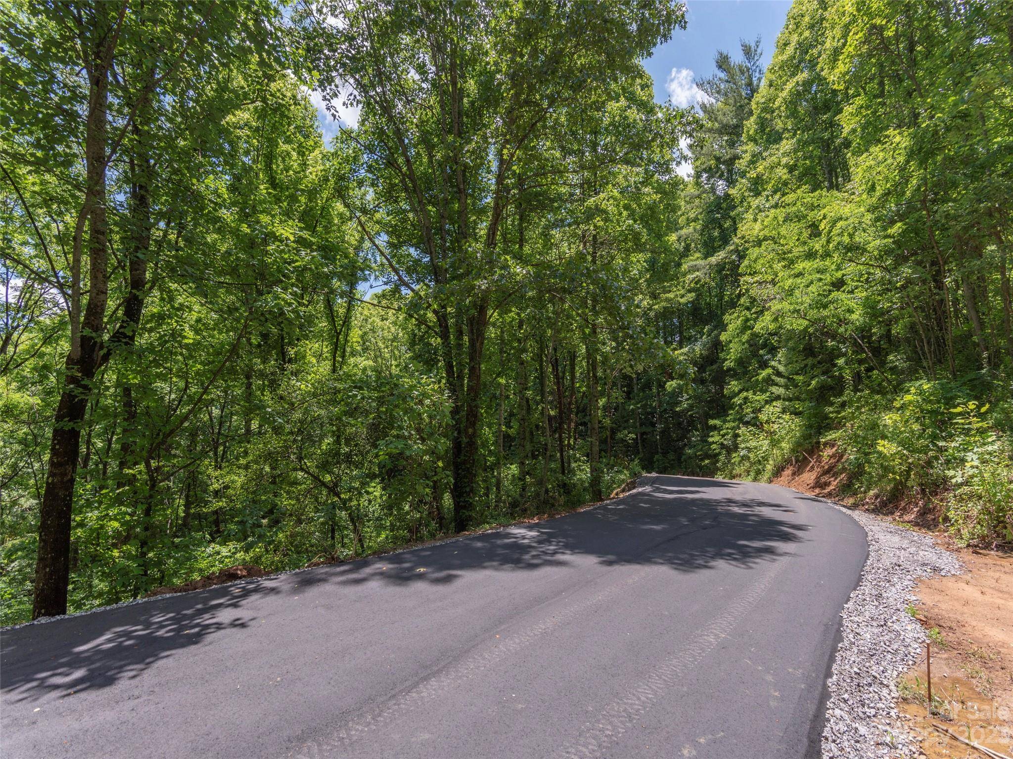 00 Havenwood DR #C22, Maggie Valley, NC 28751