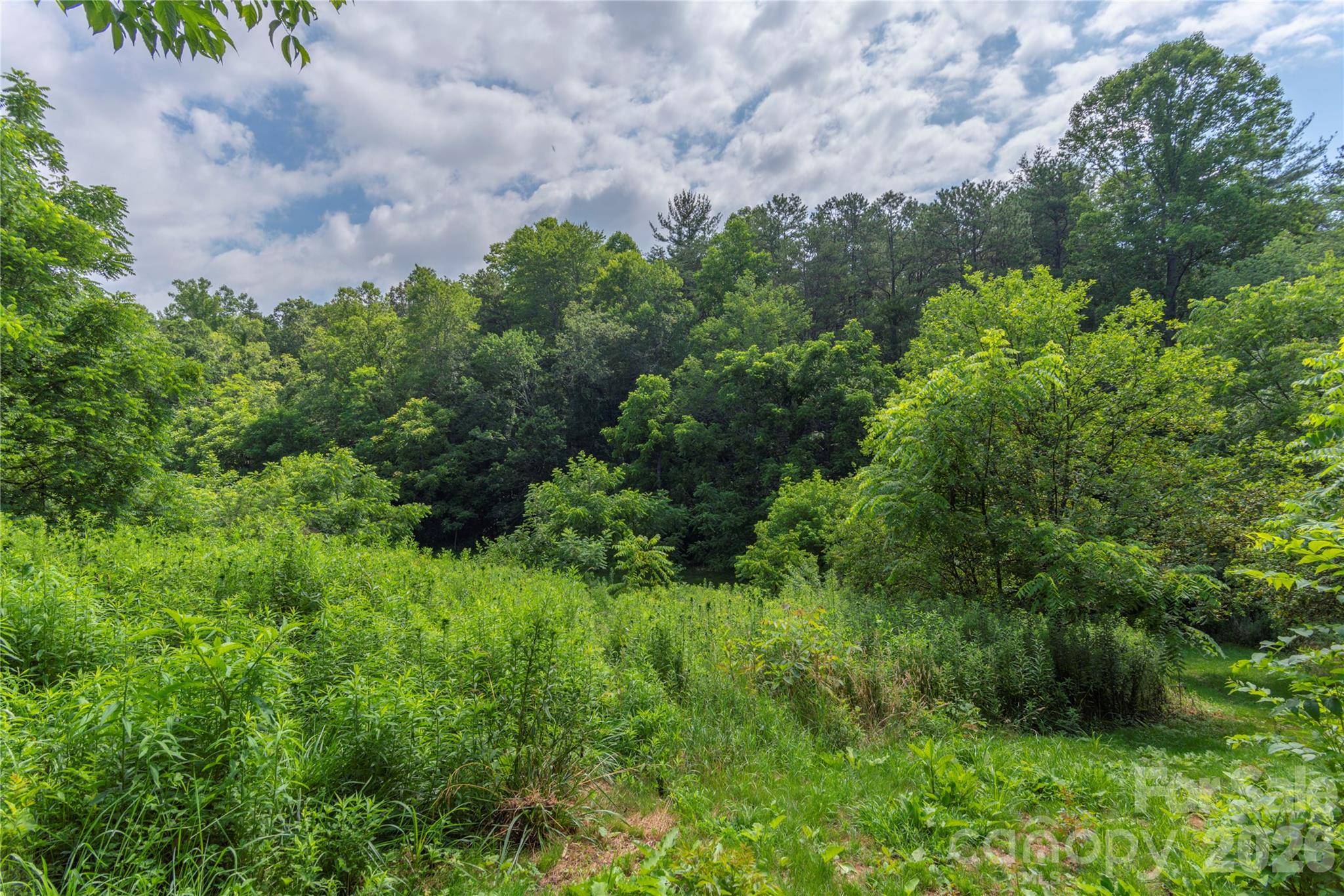 492, 518 and 524 Scruggs CIR, Canton, NC 28716