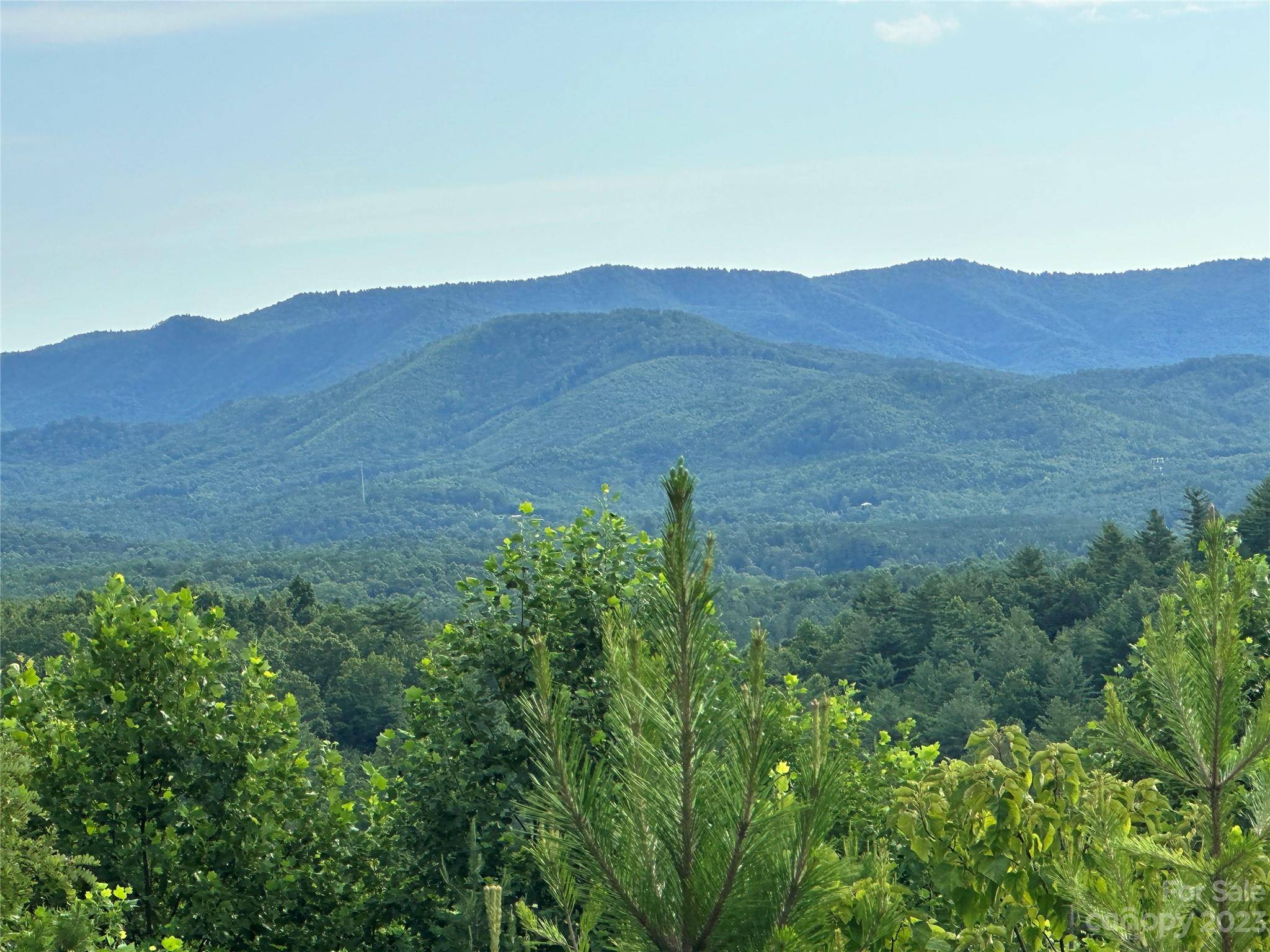 643 Woodgate DR #40, Bostic, NC 28018