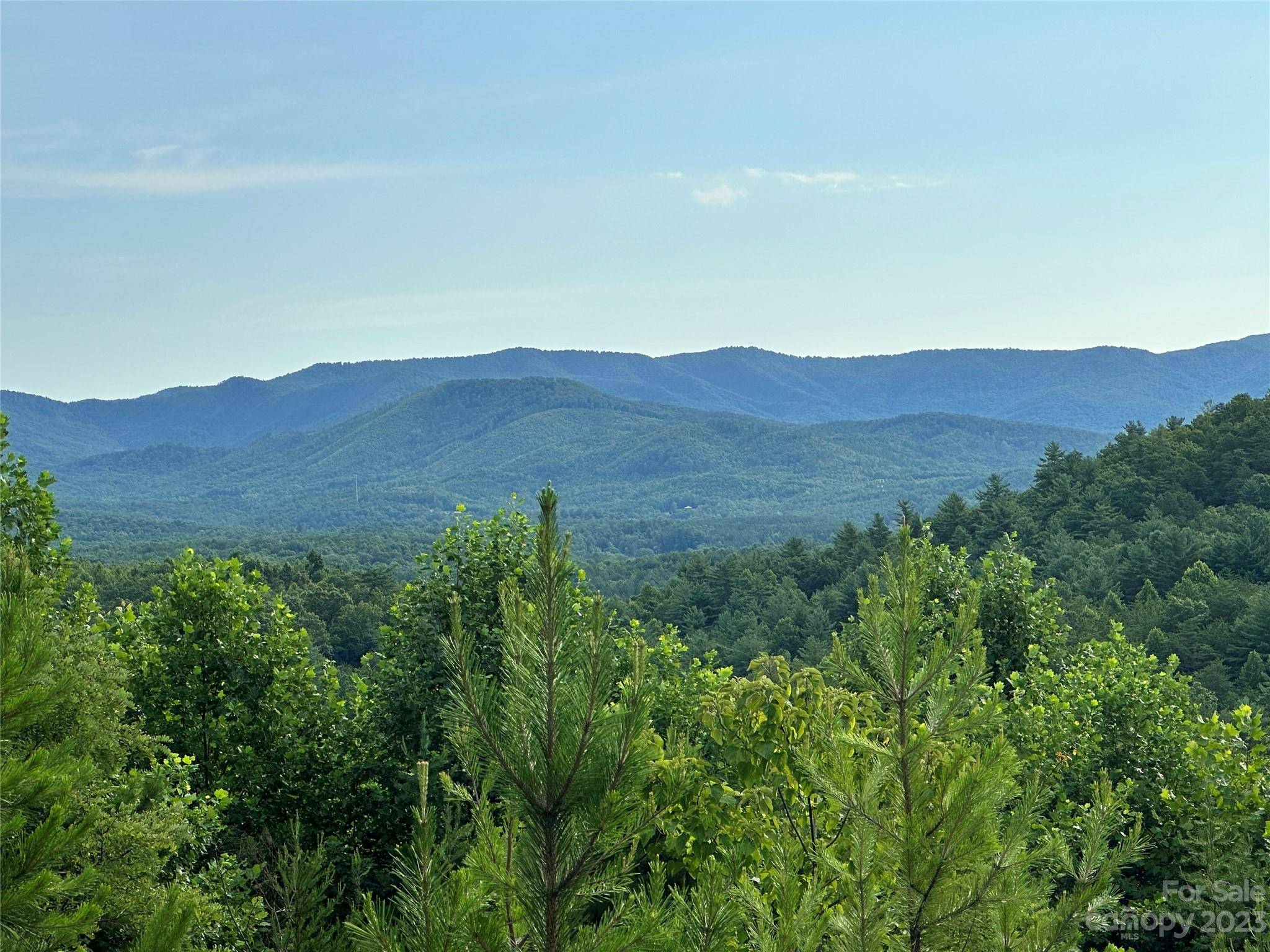 643 Woodgate DR #40, Bostic, NC 28018