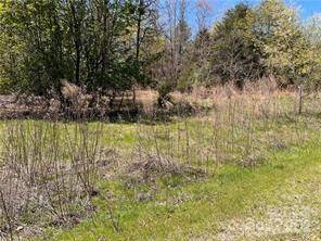 0000 Elliot LN ##45 & 48, Rutherfordton, NC 28139