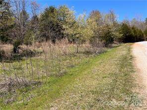 0000 Elliot LN ##45 & 48, Rutherfordton, NC 28139