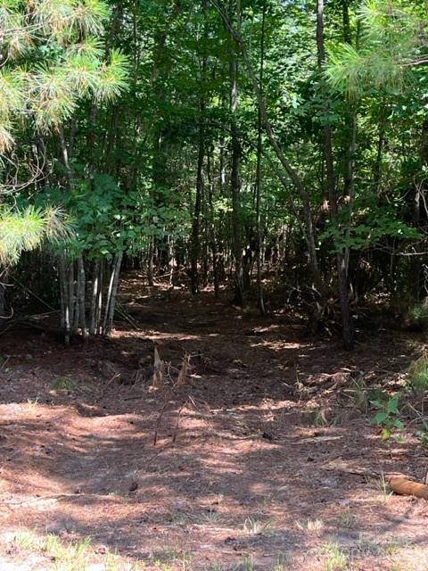 0000 Stillwater DR, Granite Falls, NC 28630