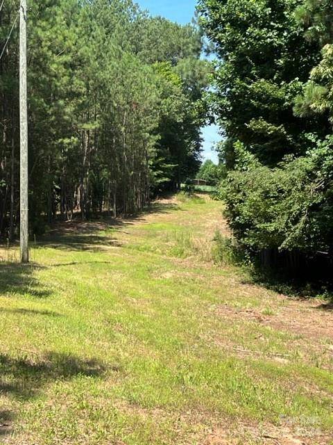 0000 Stillwater DR, Granite Falls, NC 28630