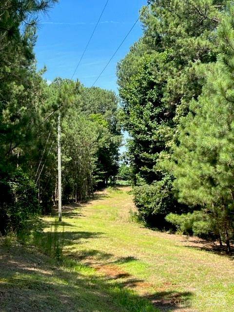 0000 Stillwater DR, Granite Falls, NC 28630