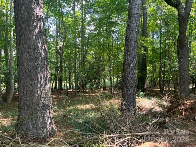0000 North Bay DR, Granite Falls, NC 28630