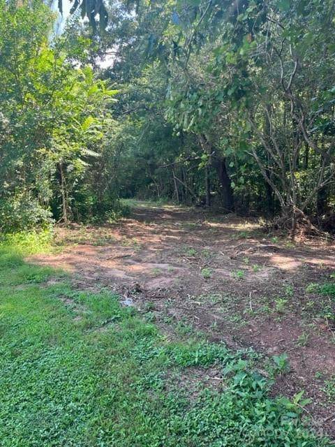 0000 North Bay DR, Granite Falls, NC 28630
