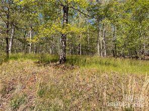 0000 Zackary LN #37, Rutherfordton, NC 28139