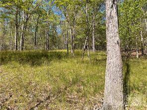 0000 Zackary LN #37, Rutherfordton, NC 28139