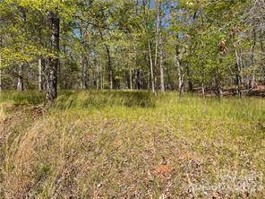 0000 Zackary LN #37, Rutherfordton, NC 28139