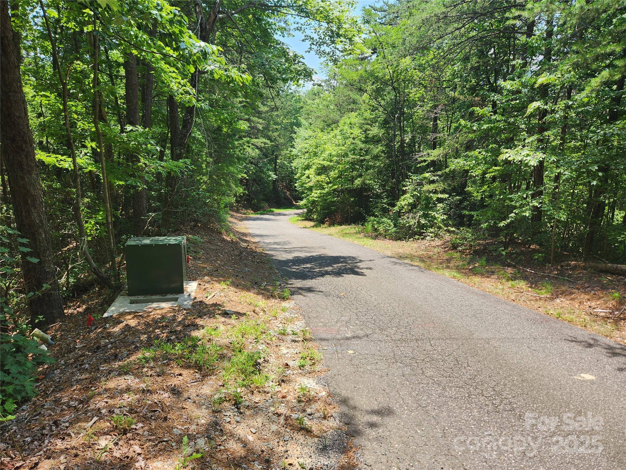 Lot 117, 118, & 132 Summit CT, Lake Lure, NC 28746