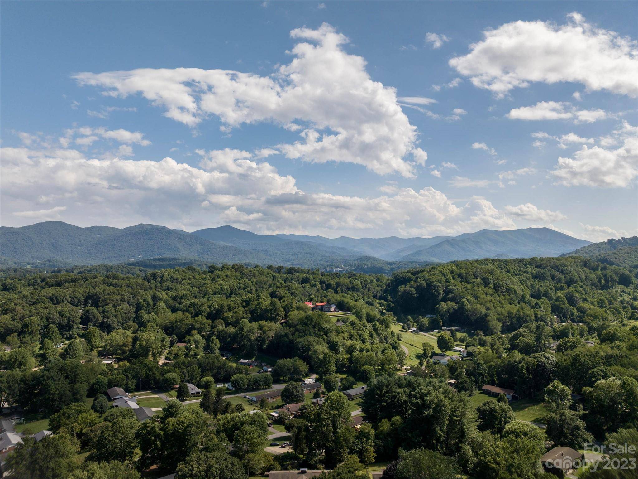 00 Jule Noland DR, Waynesville, NC 28786