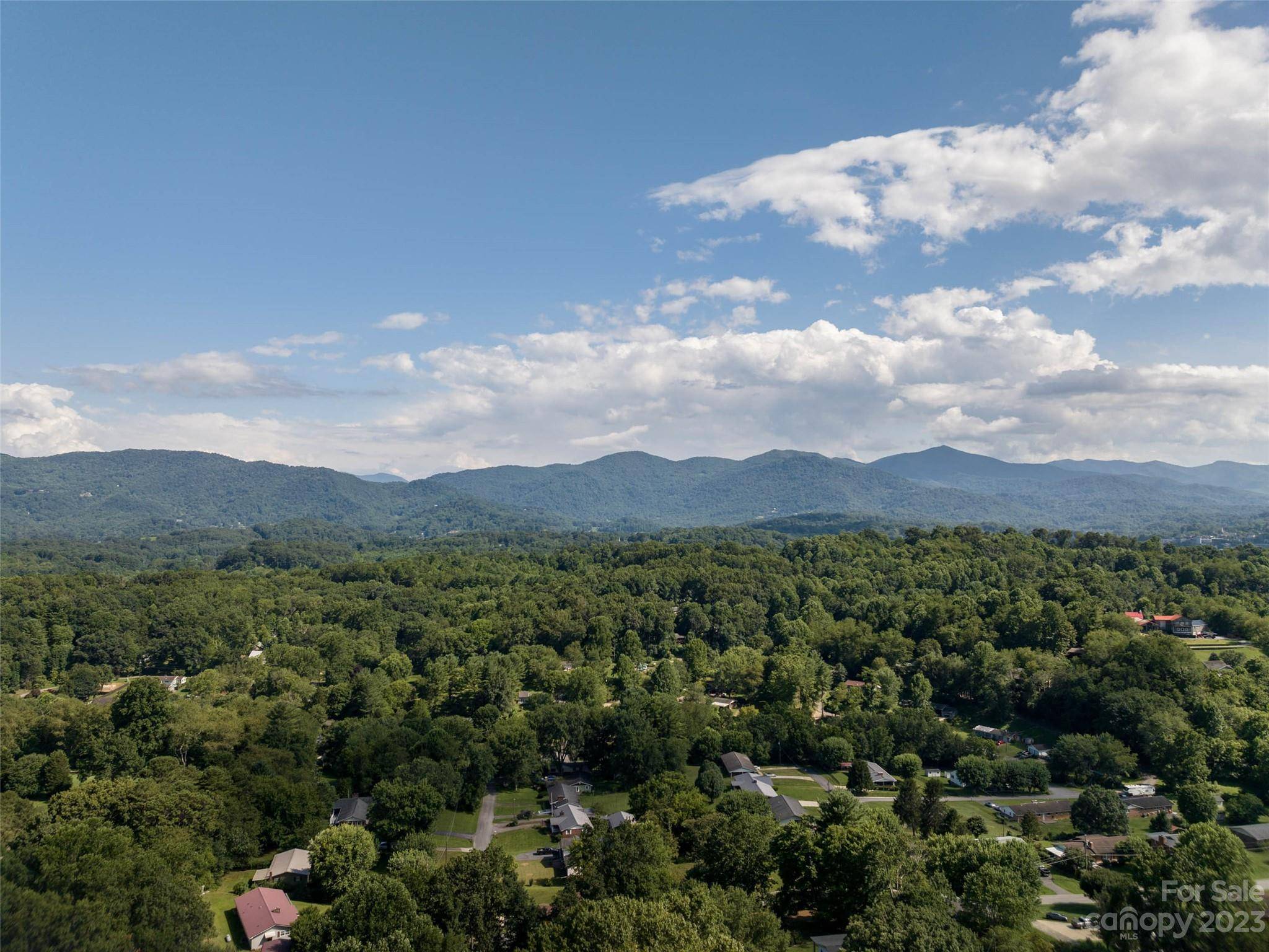 00 Jule Noland DR, Waynesville, NC 28786