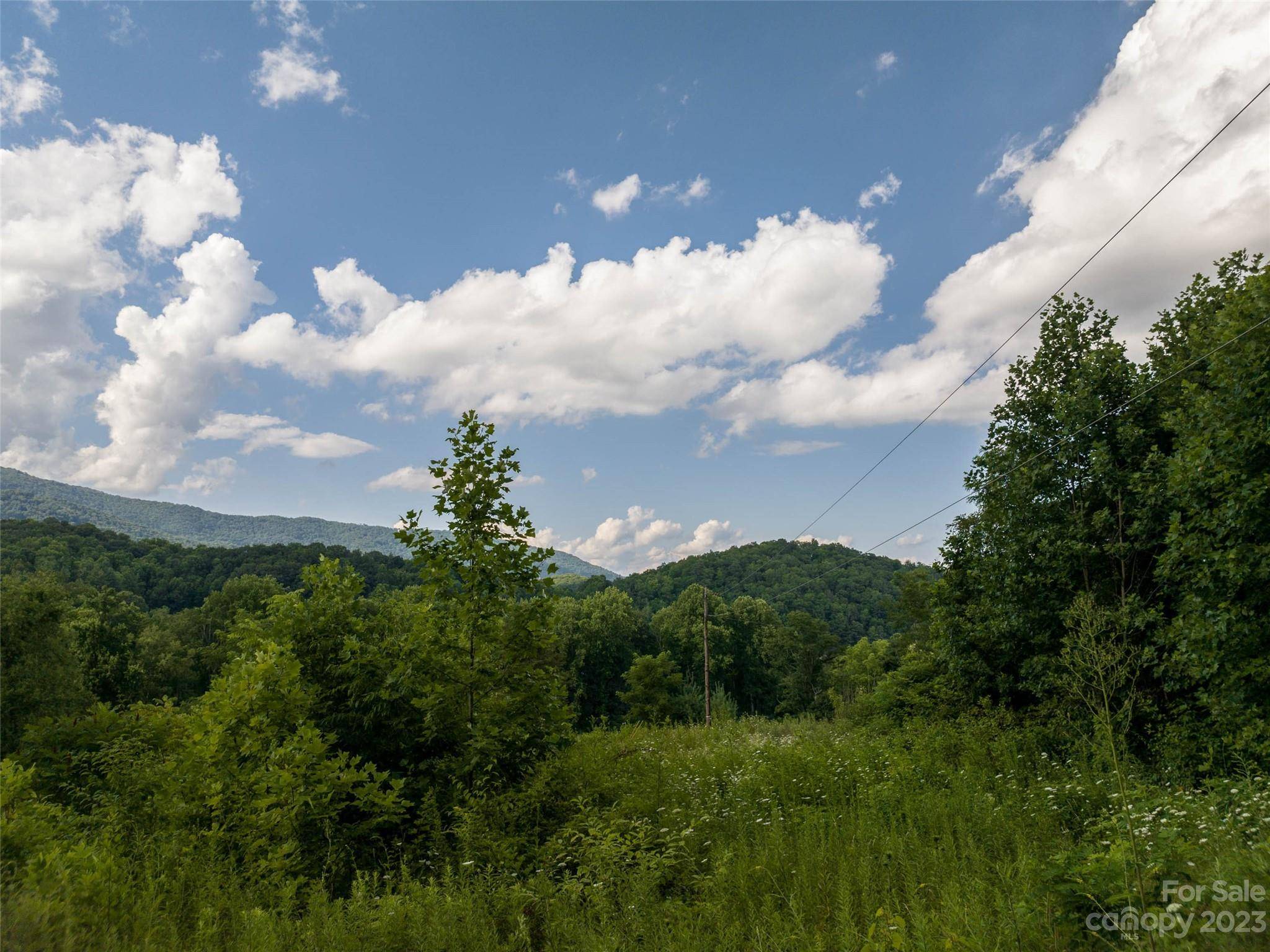 00 Skyland DR, Waynesville, NC 28786