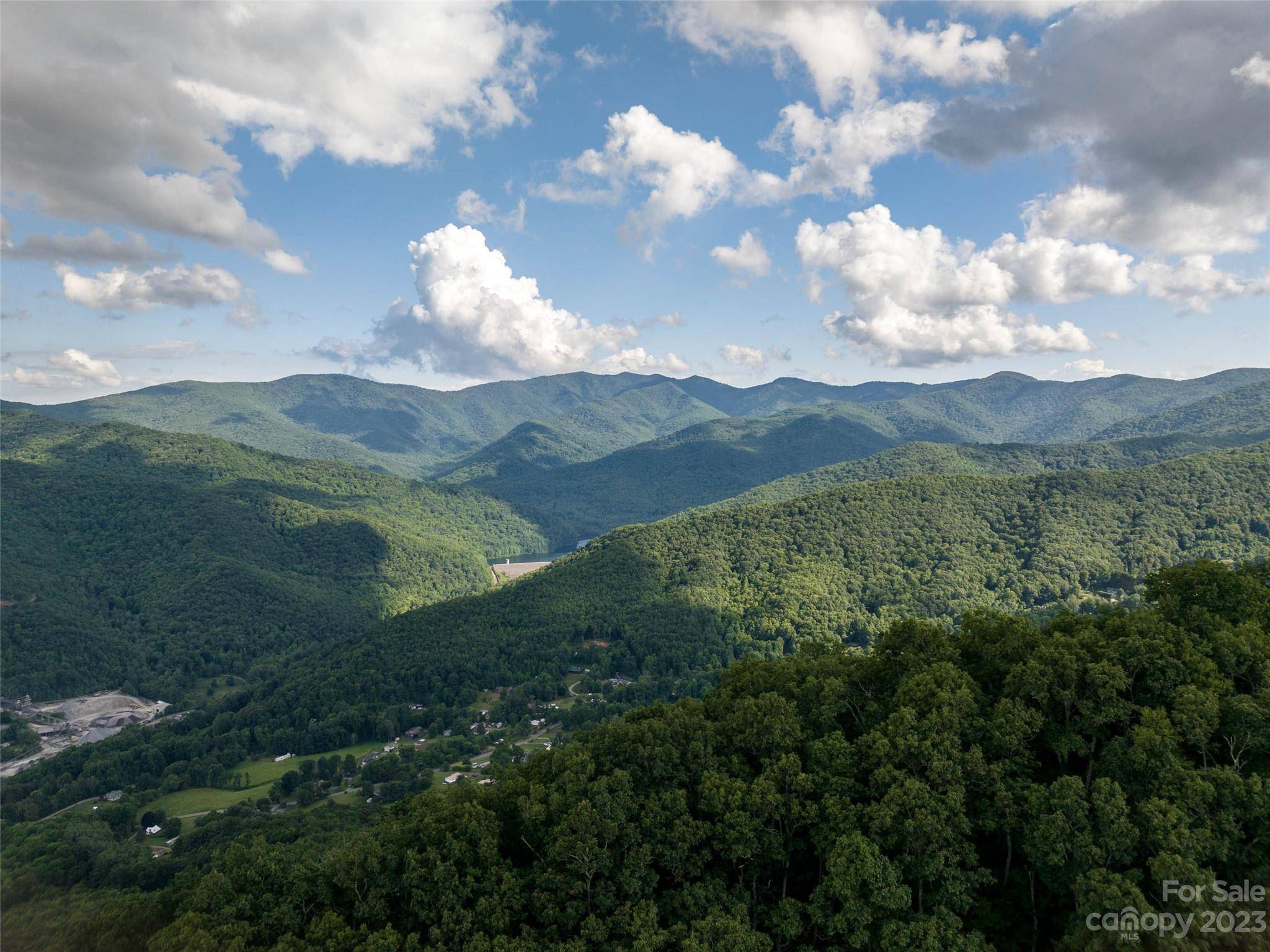 00 Skyland DR, Waynesville, NC 28786