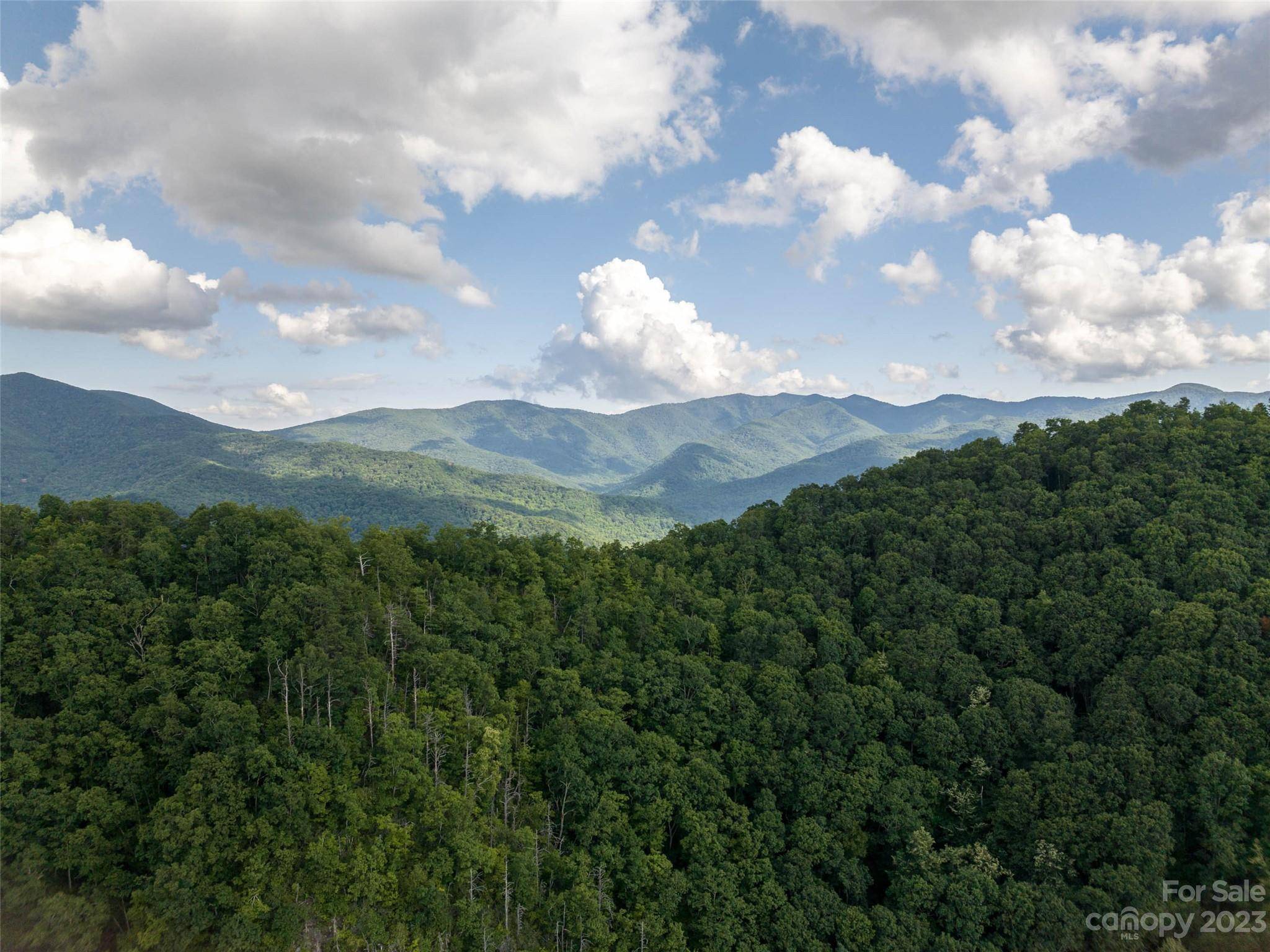 00 Skyland DR, Waynesville, NC 28786