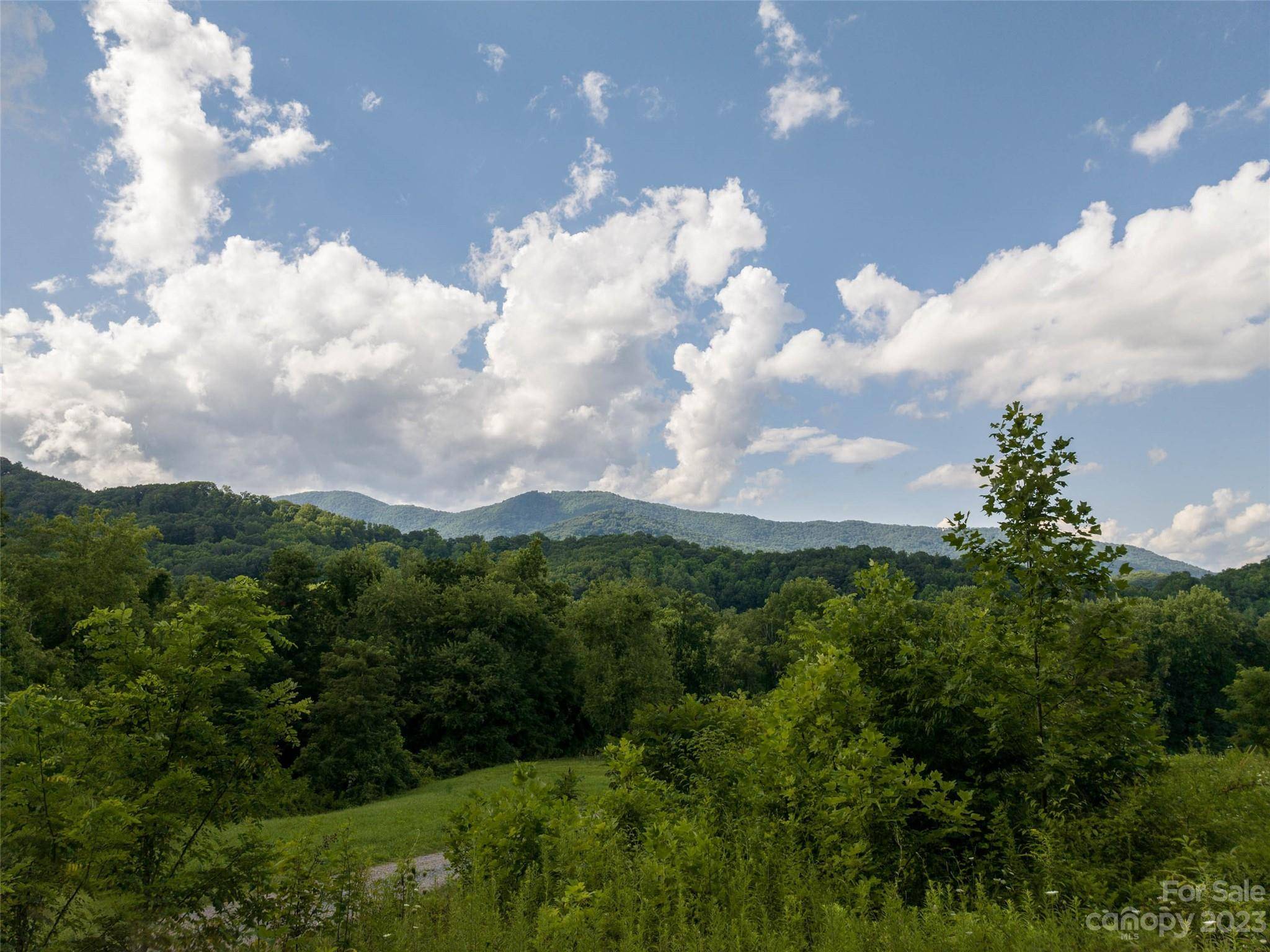 00 Skyland DR, Waynesville, NC 28786