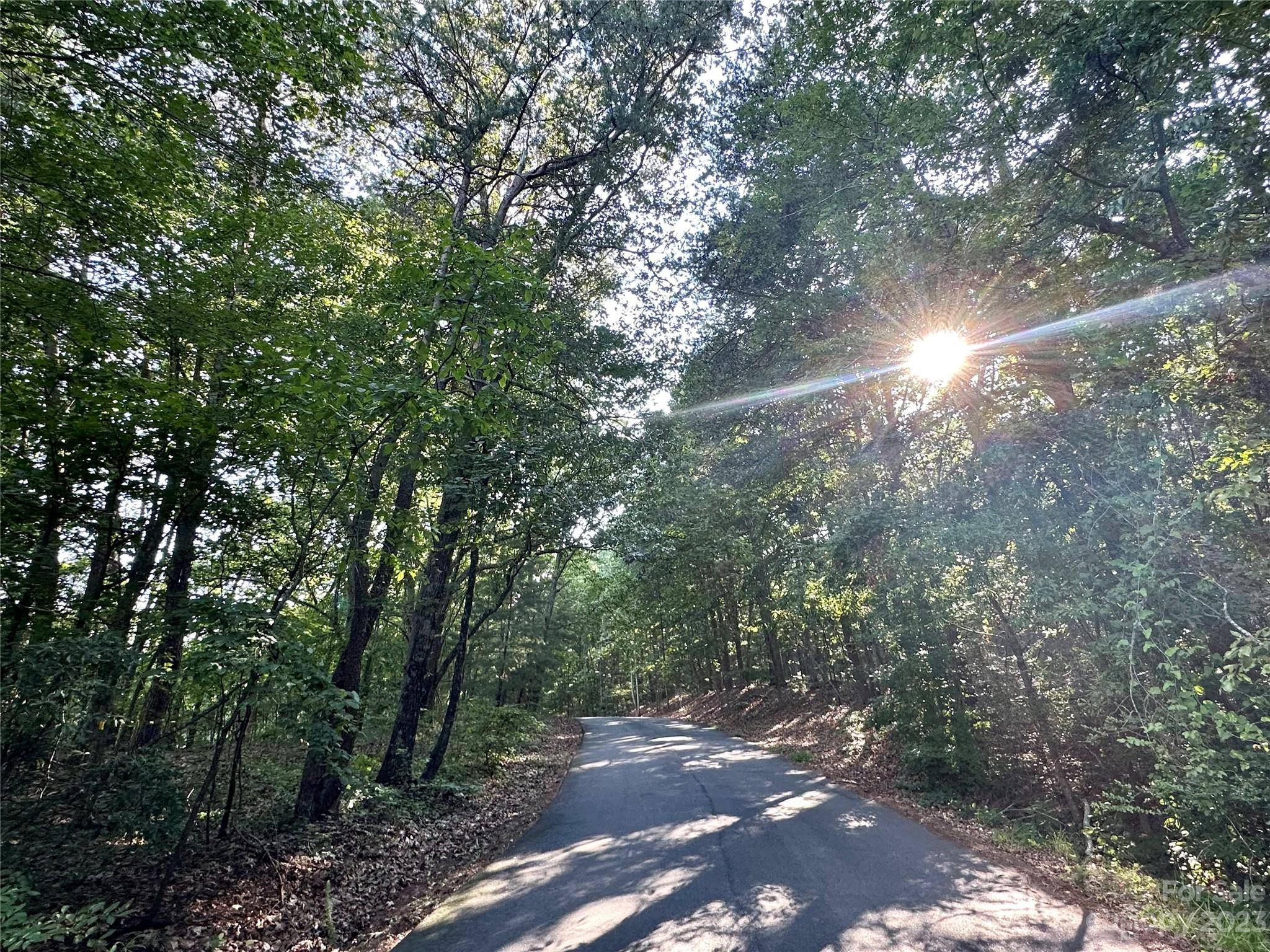 * Spanish Oak LN #Lots 34, 35, Gastonia, NC 28056