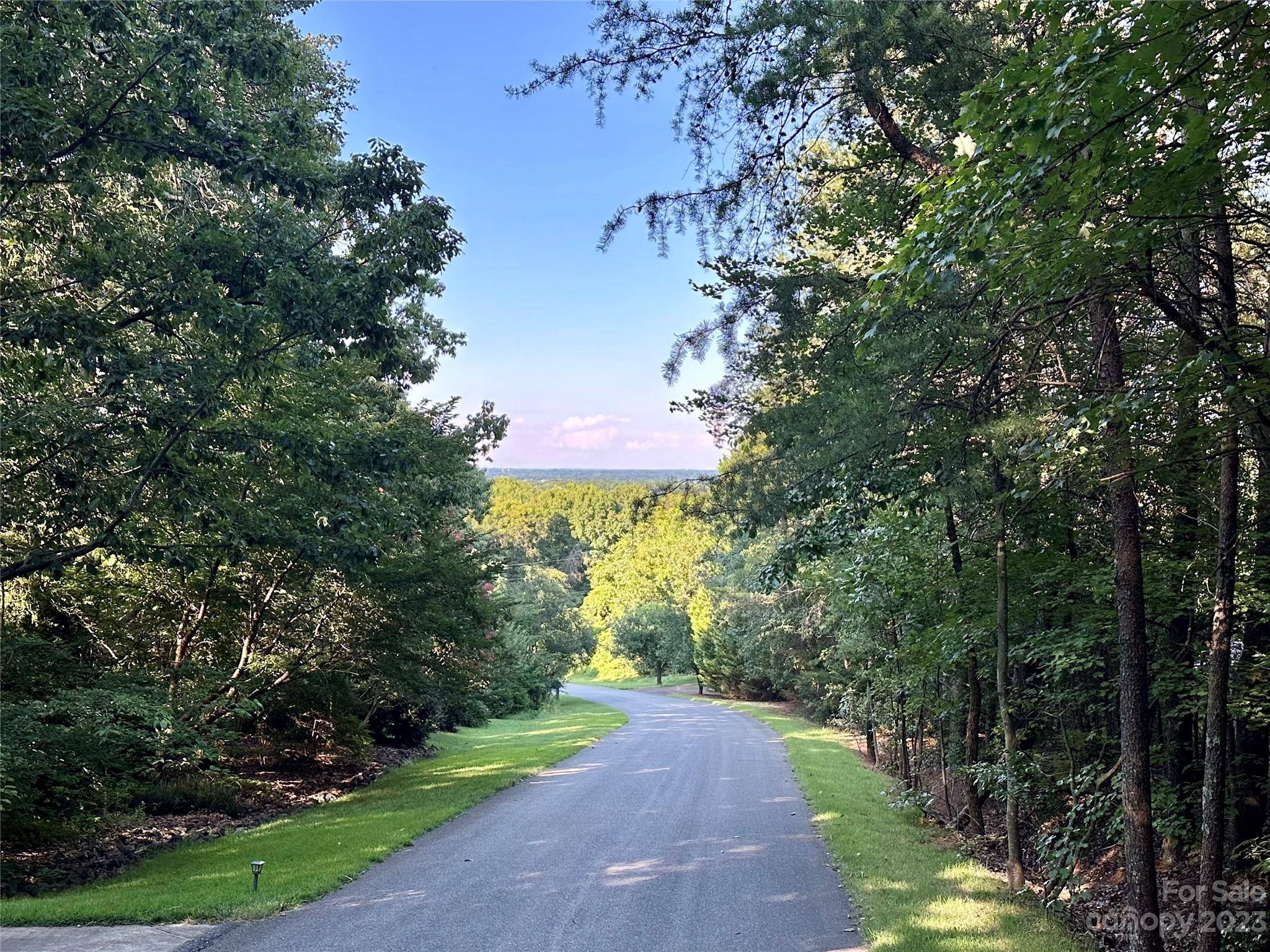 * Spanish Oak LN #Lots 34, 35, Gastonia, NC 28056