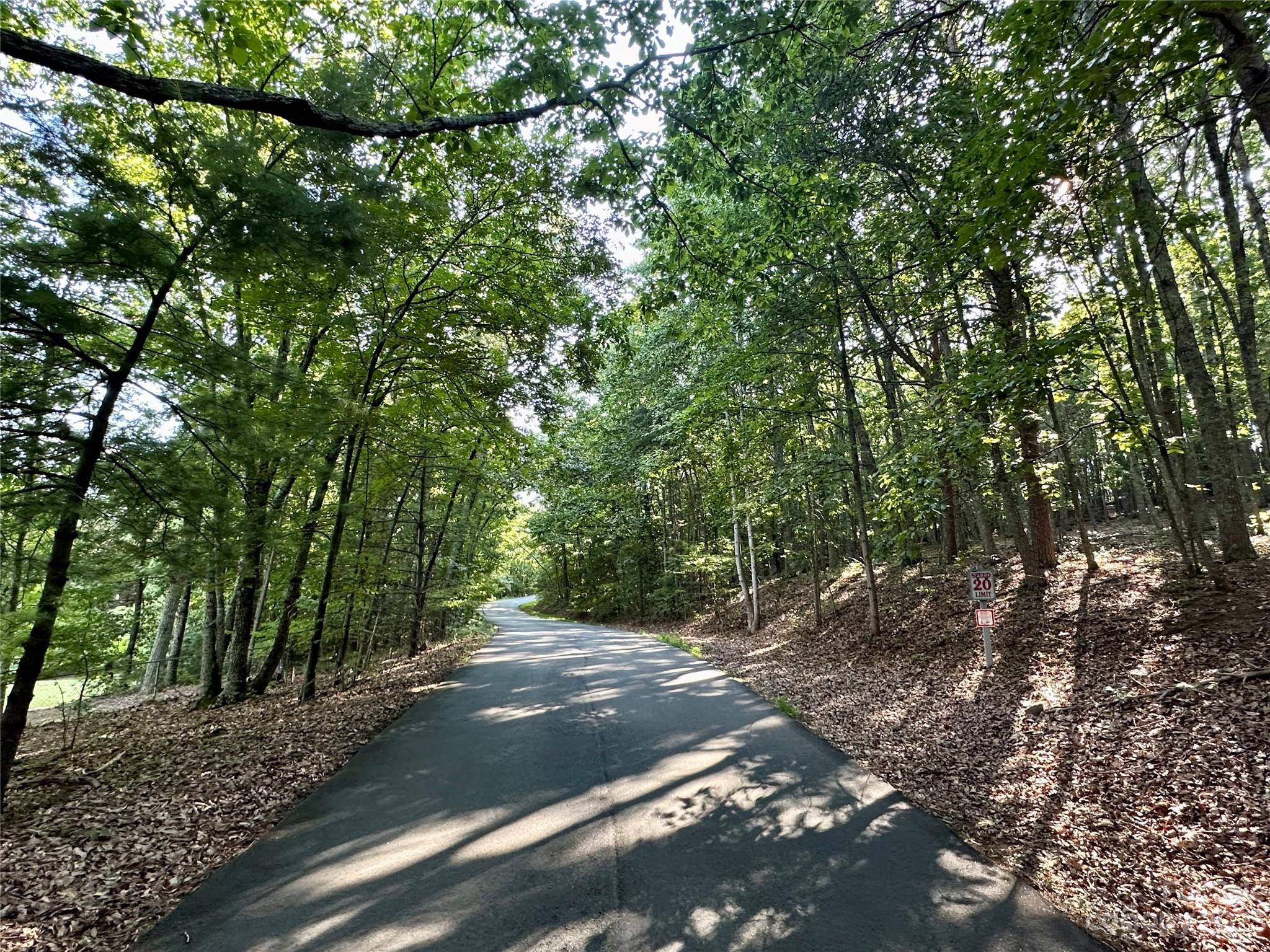 * Spanish Oak LN #Lots 34, 35, Gastonia, NC 28056