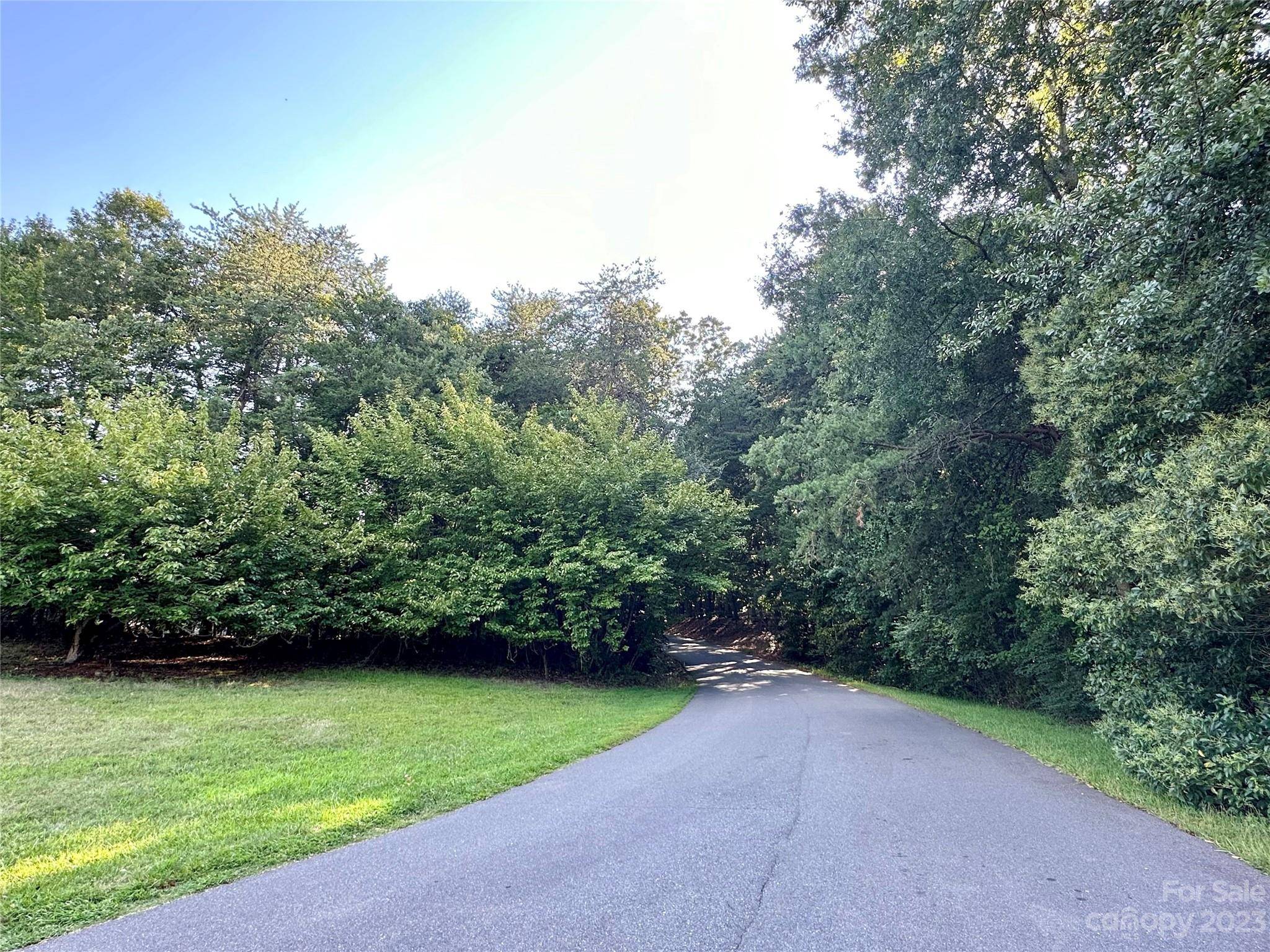 * Spanish Oak LN #Lots 34, 35, Gastonia, NC 28056