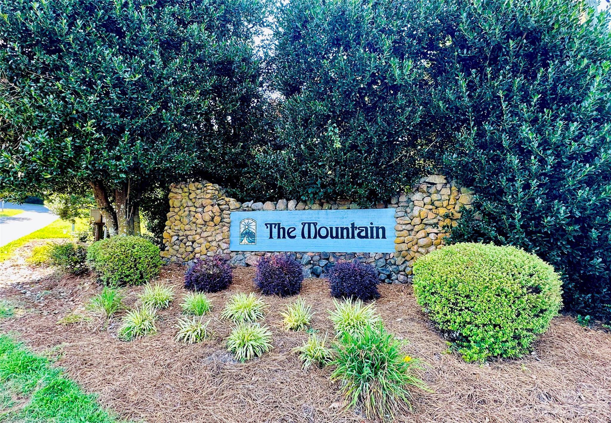 * Spanish Oak LN #Lots 34, 35, Gastonia, NC 28056
