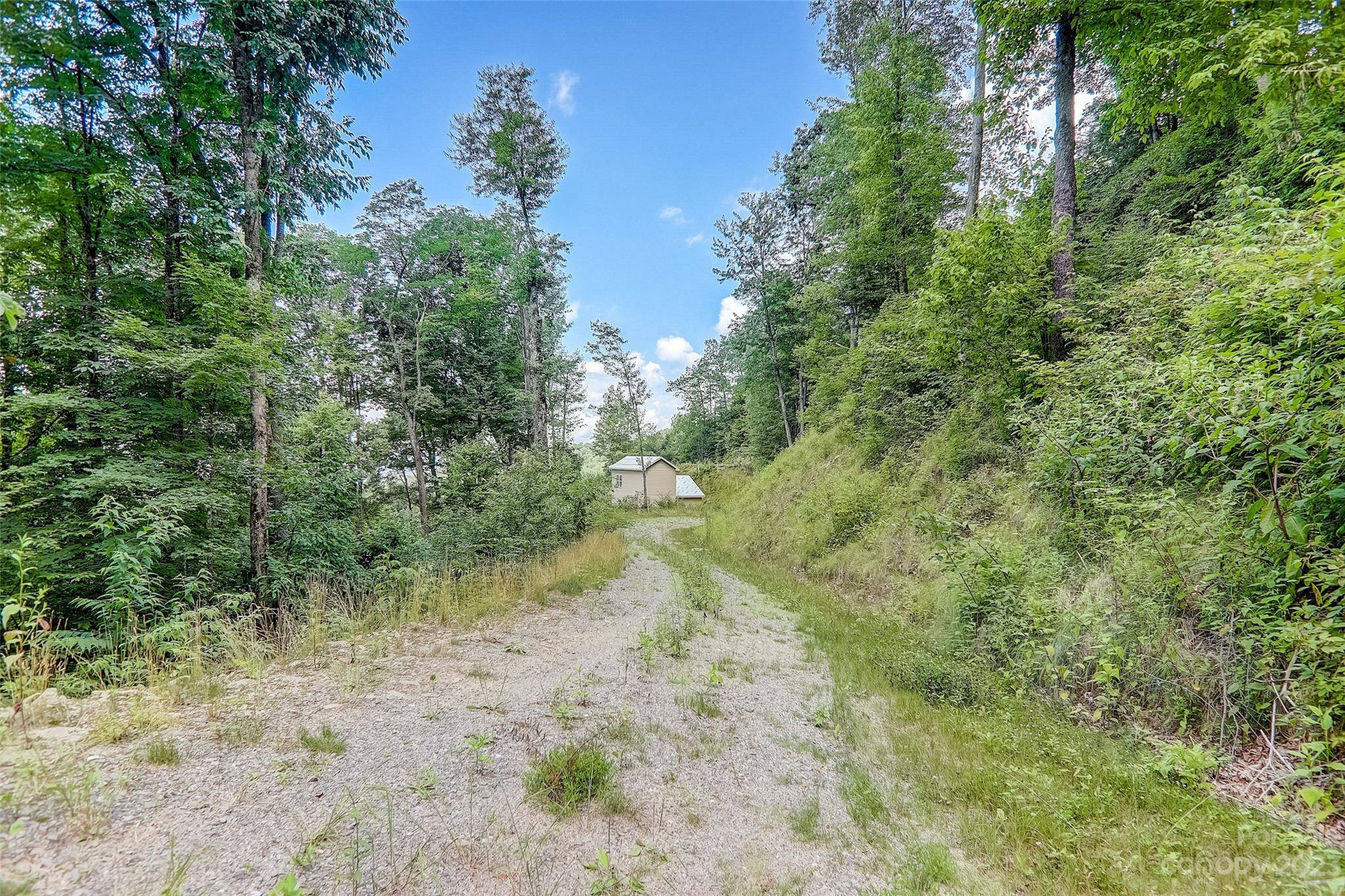 0 Centurian LN #26, Maggie Valley, NC 28751