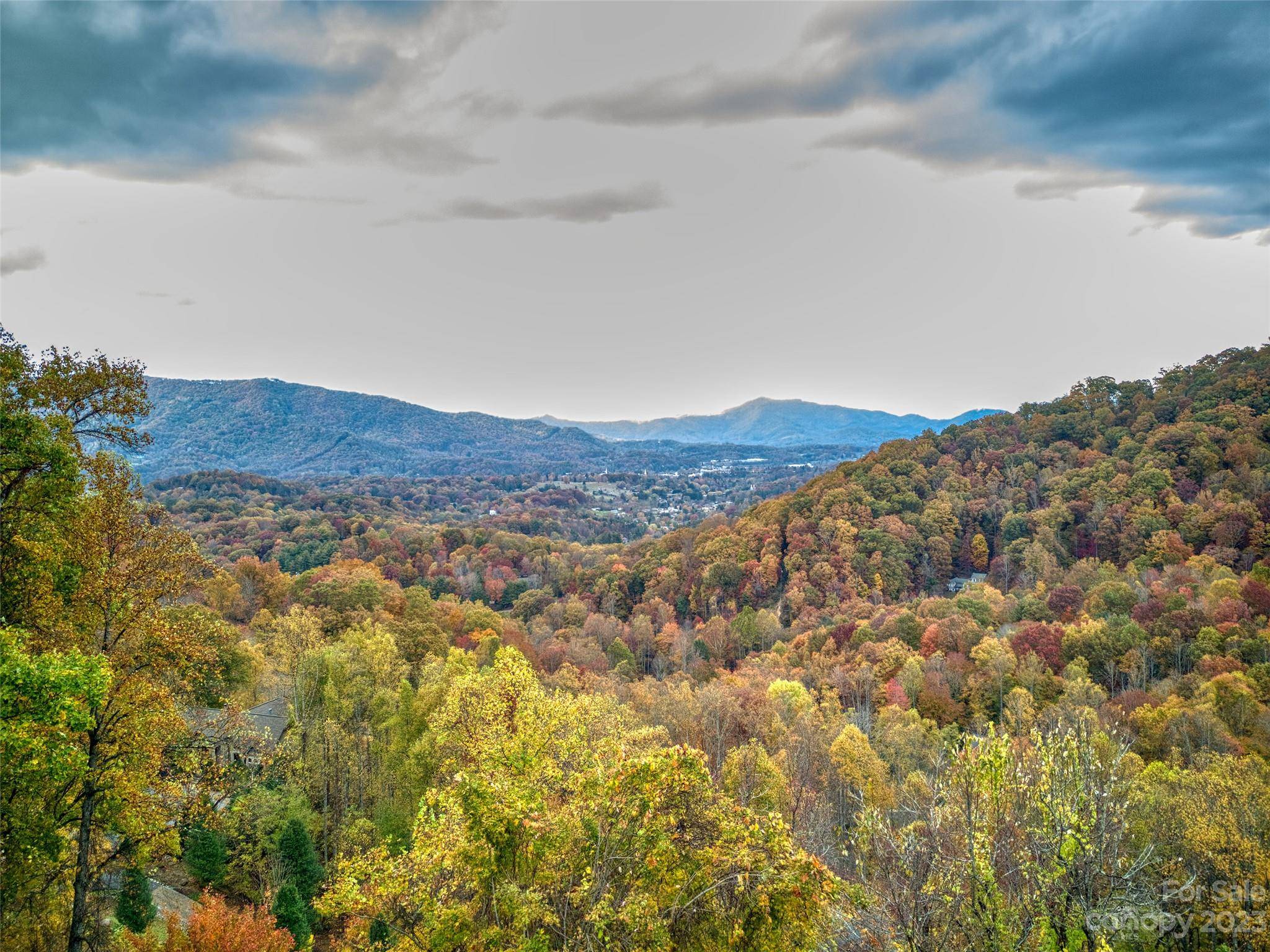 00000000 Fern Brook DR, Waynesville, NC 28786