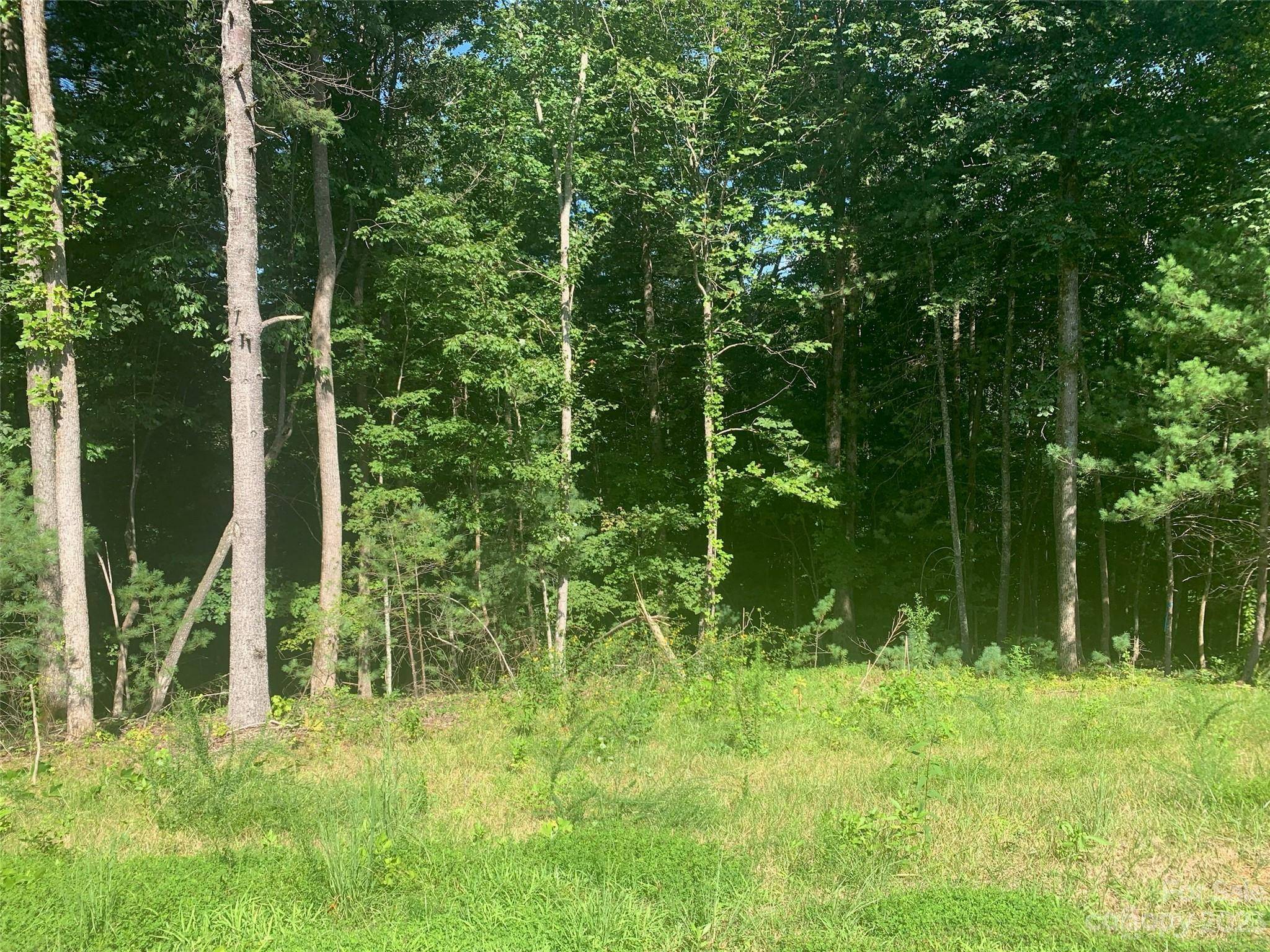 3.32 acres Lot 74 Round Mountain Pkwy #74, Lenoir, NC 28645