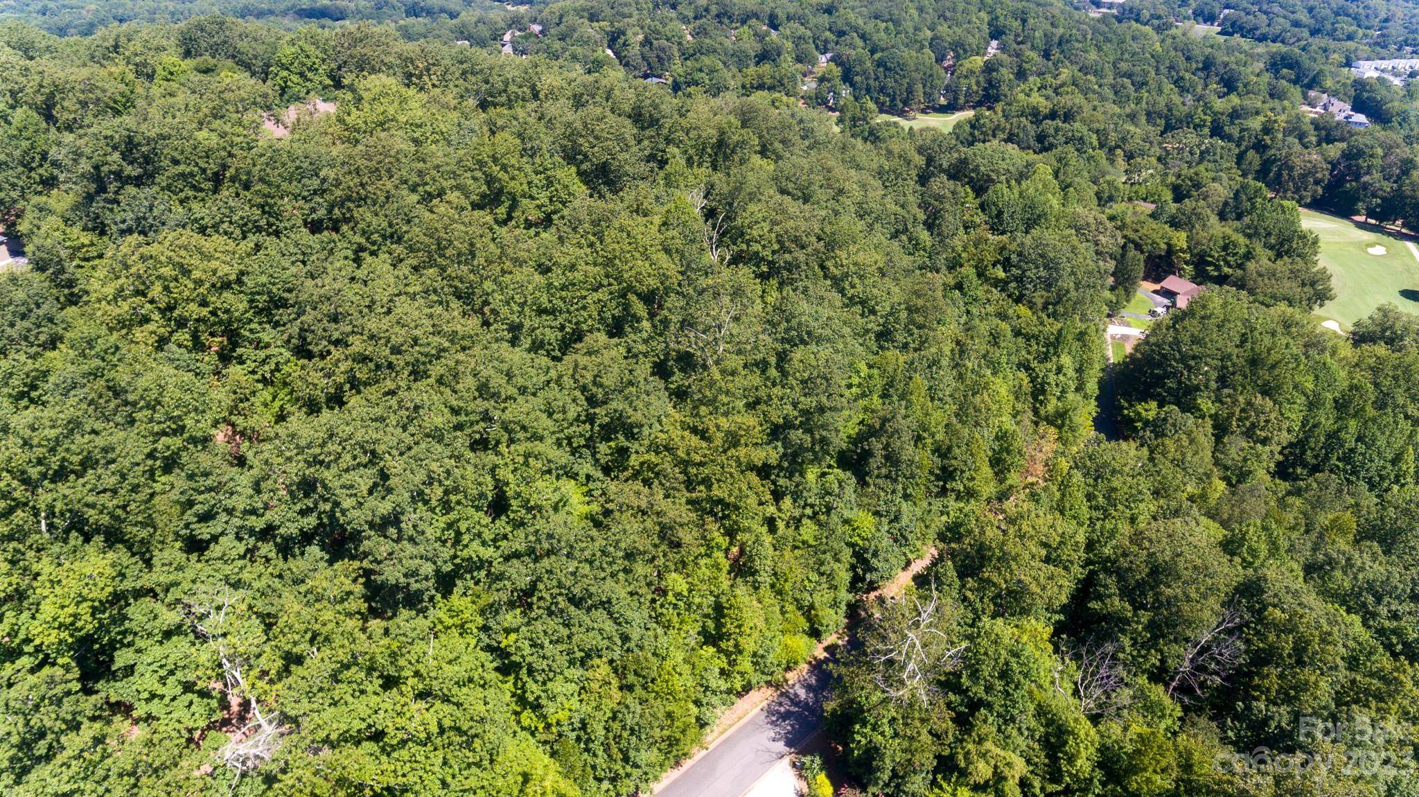 214 Mays Mills DR, Cramerton, NC 28032