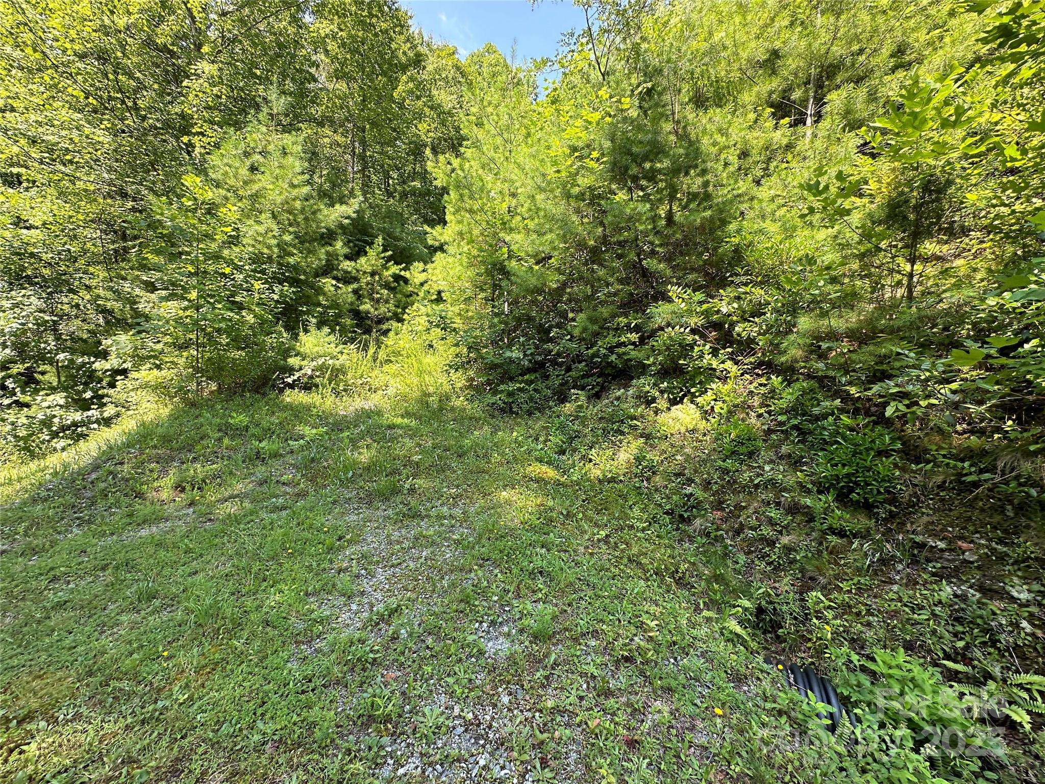 43 Abby Falls DR #43, Rosman, NC 28772
