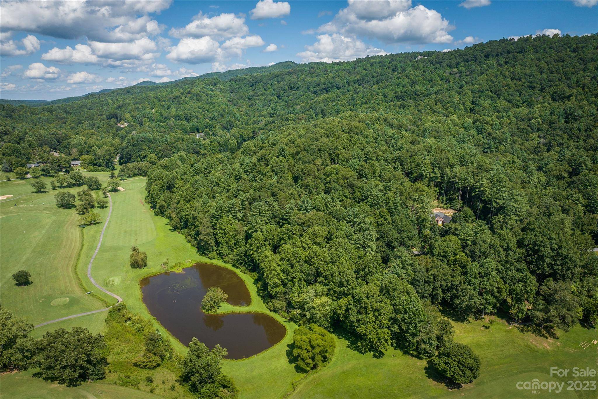 00 Mountain Circle DR, Lenoir, NC 28645