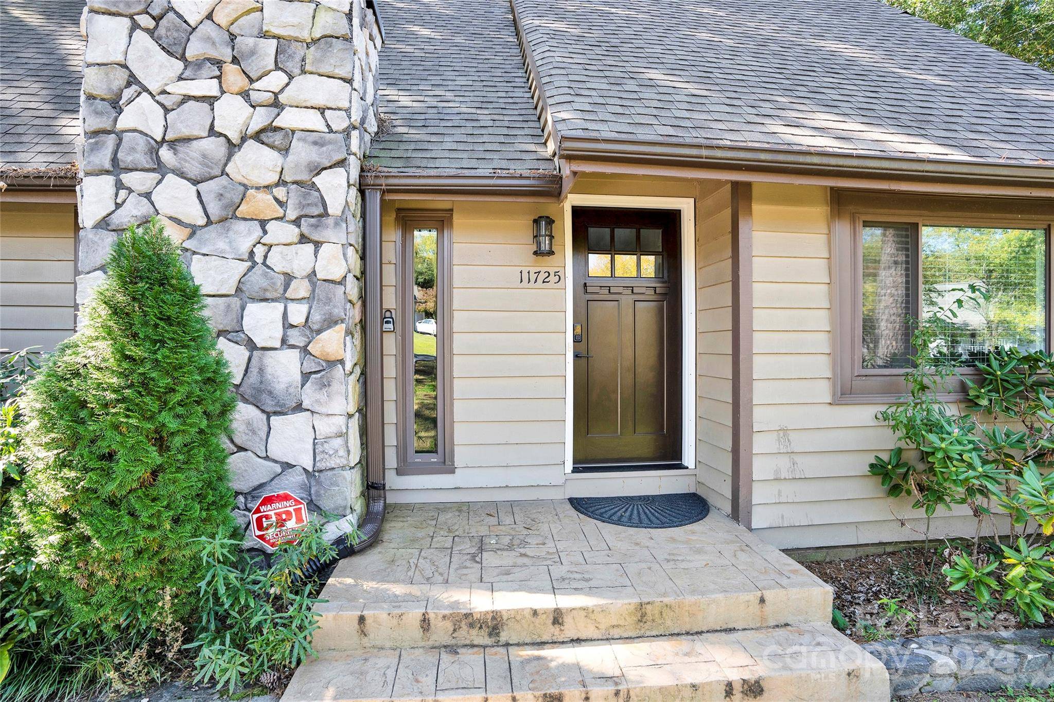11725 Carmel Lakes DR, Charlotte, NC 28226