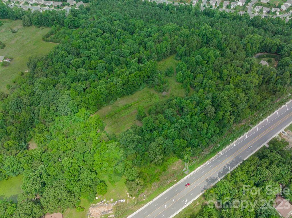 3260 Hwy 160 HWY, Fort Mill, SC 29708