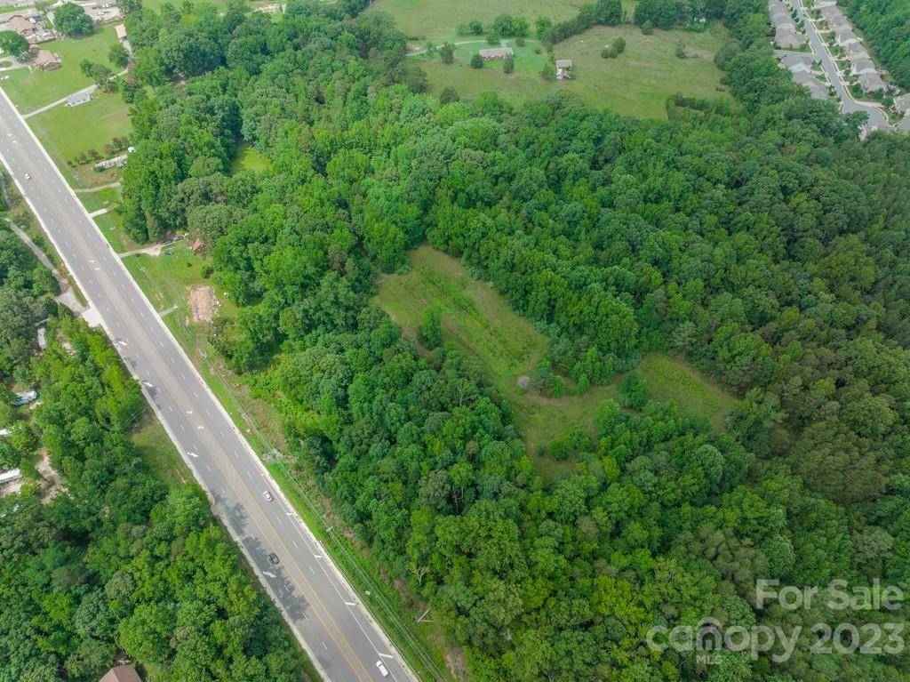 3260 Hwy 160 HWY, Fort Mill, SC 29708