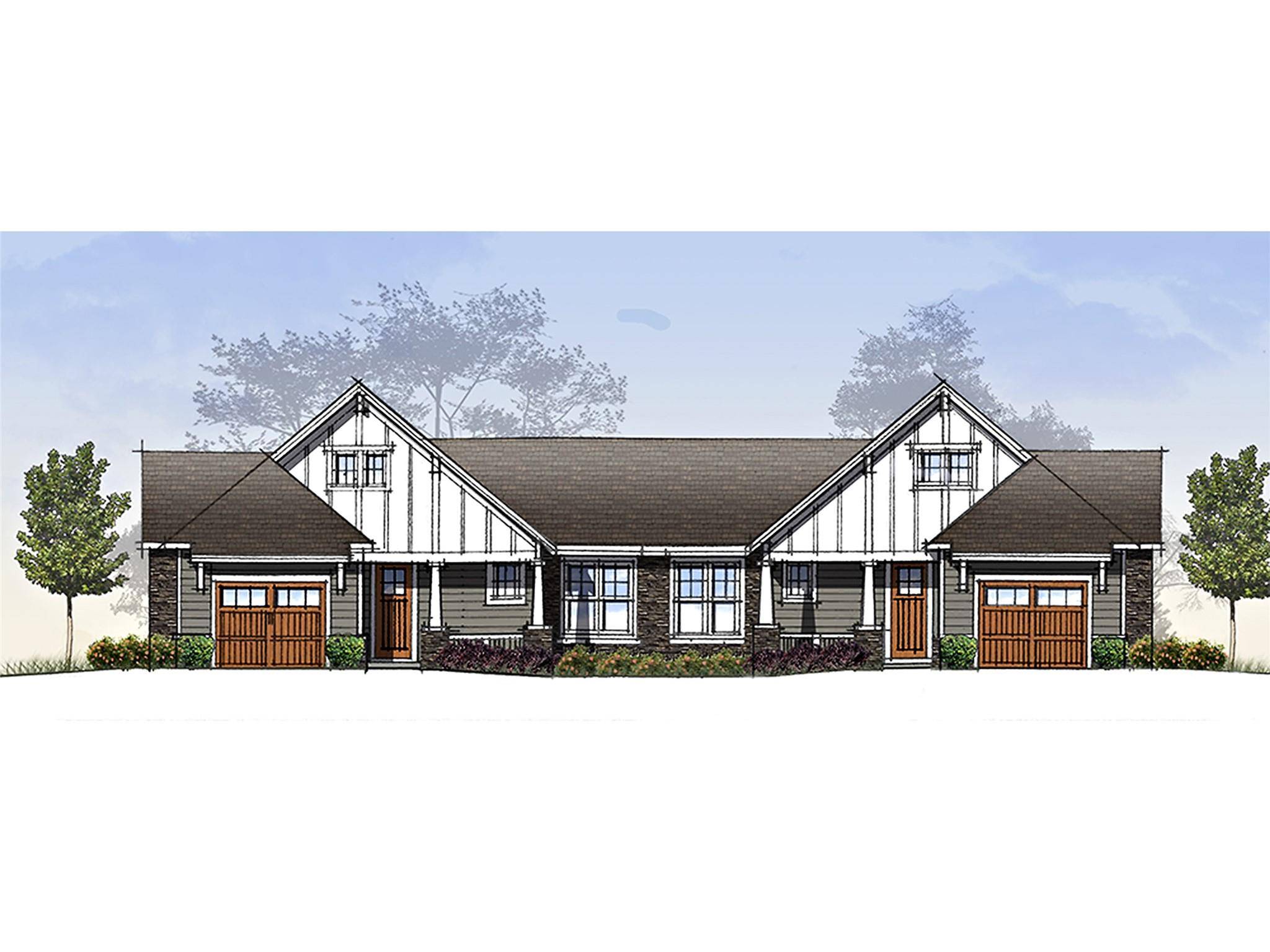 231 Golden Aster DR, Laurel Park, NC 28739