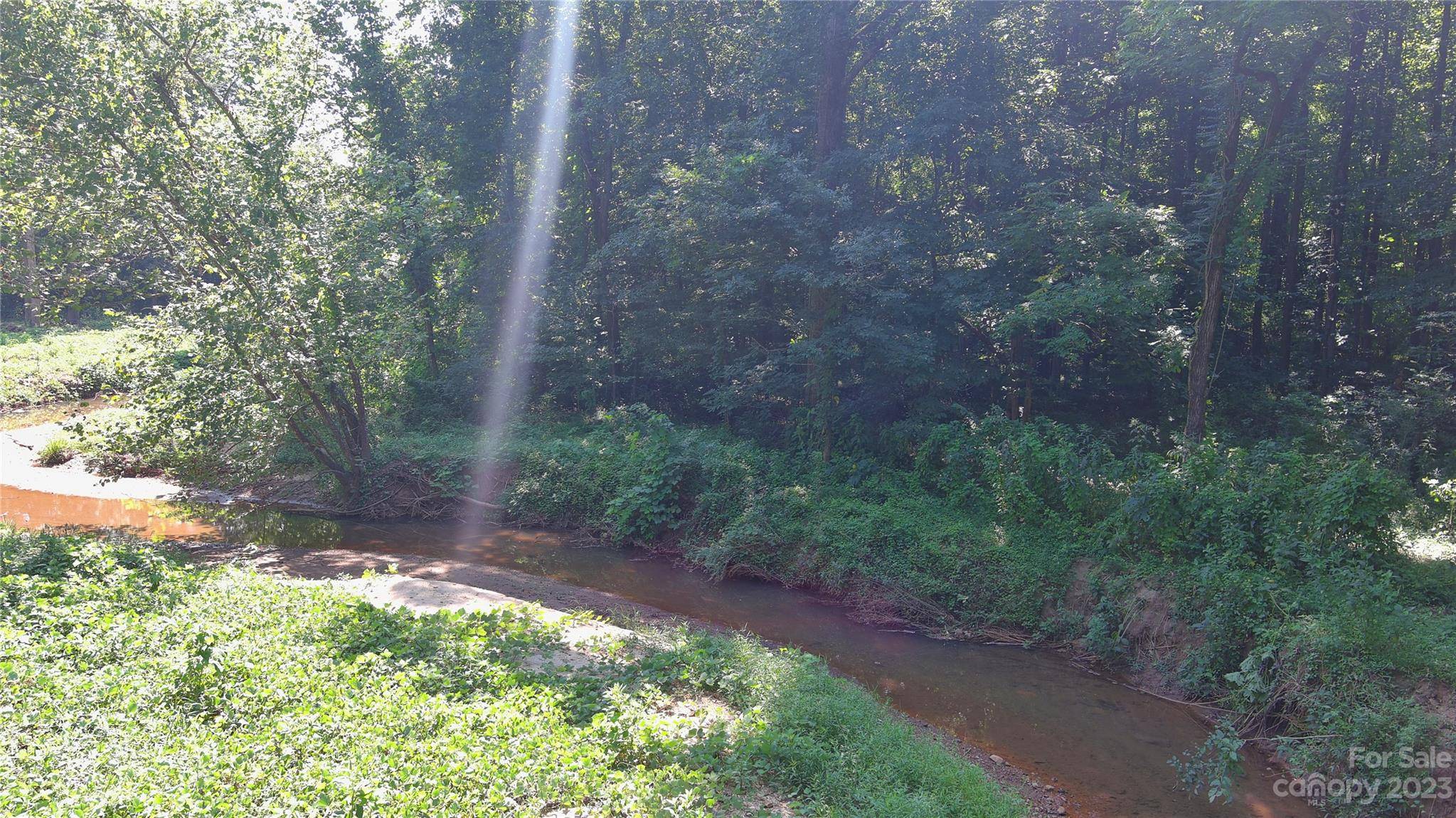0 Fox Mountain RD #1, Columbus, NC 28722