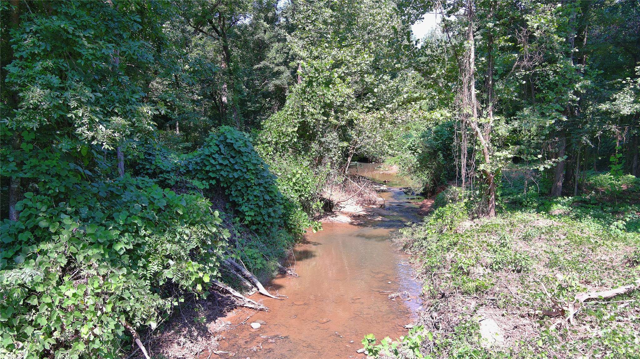 0 Fox Mountain RD #5, Columbus, NC 28722