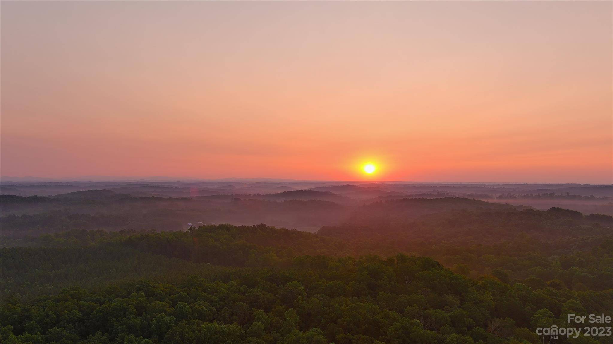 0 Fox Mountain RD #5, Columbus, NC 28722