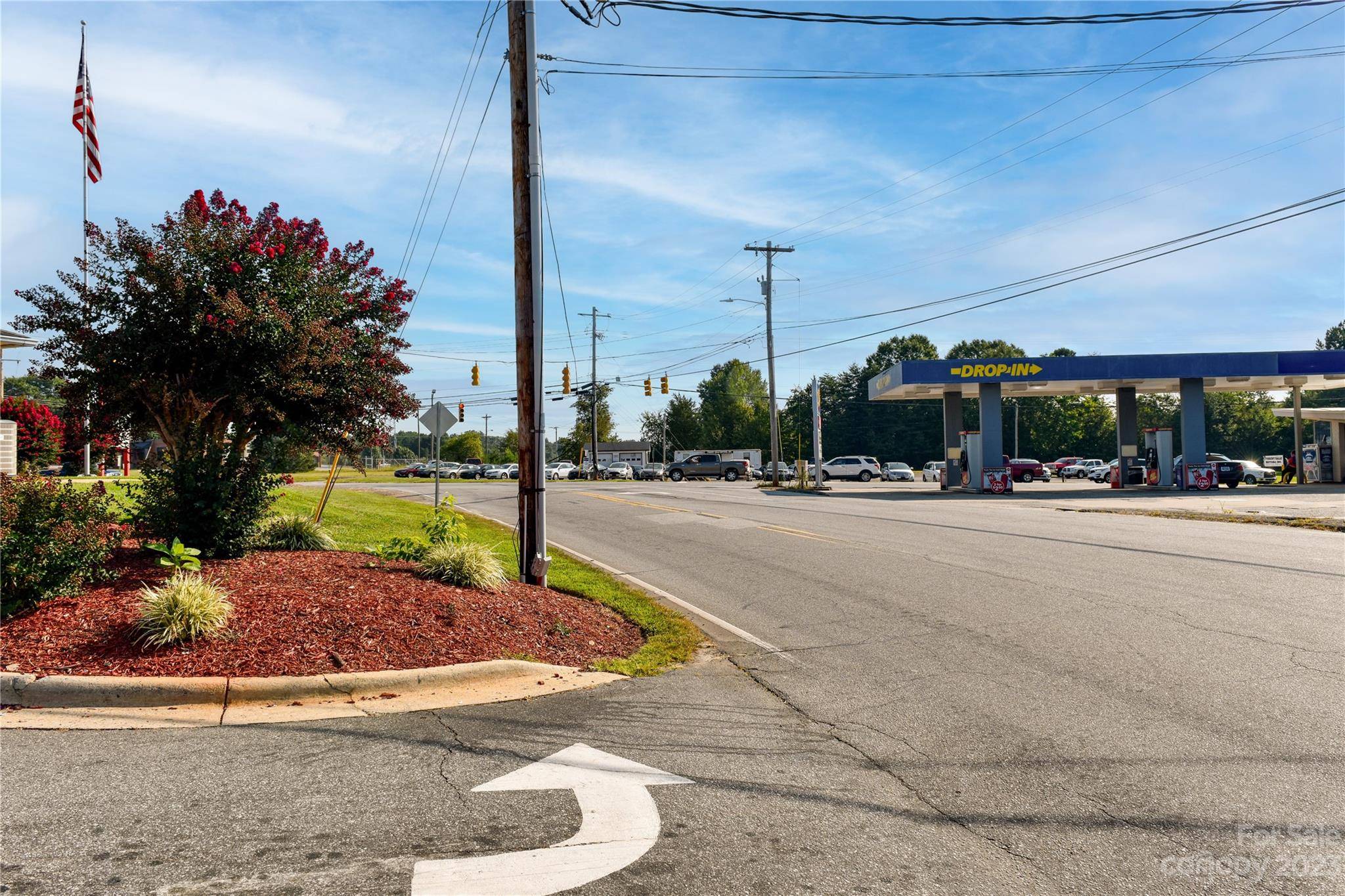 99999 Main ST, Forest City, NC 28043