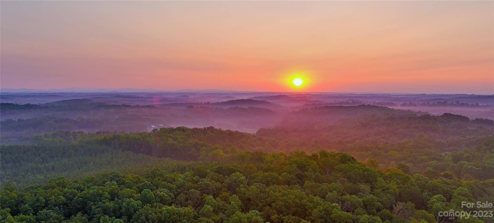0 Fox Mountain RD #9, Columbus, NC 28722