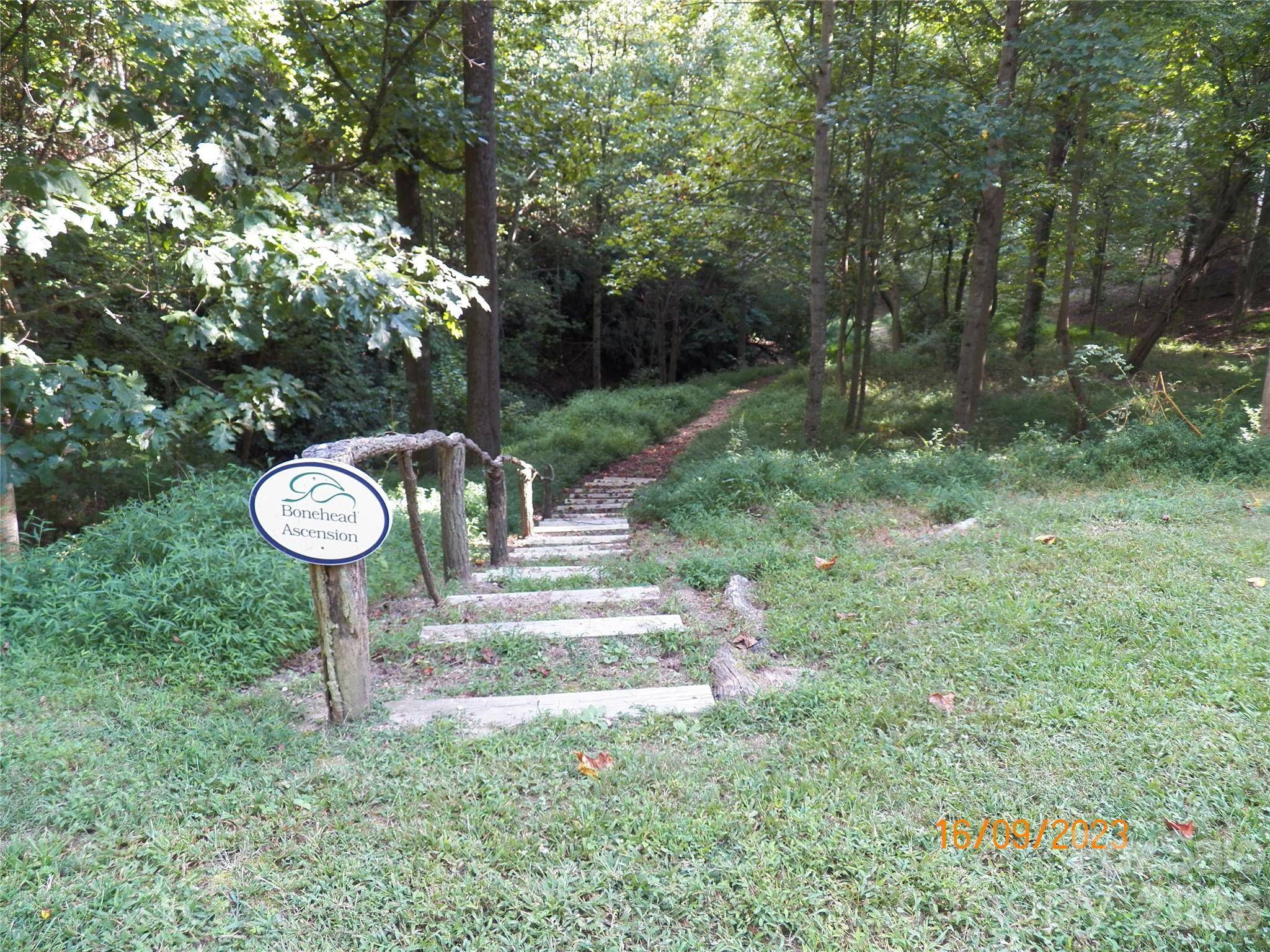 270 Somersby Pkwy #8, Laurel Park, NC 28739