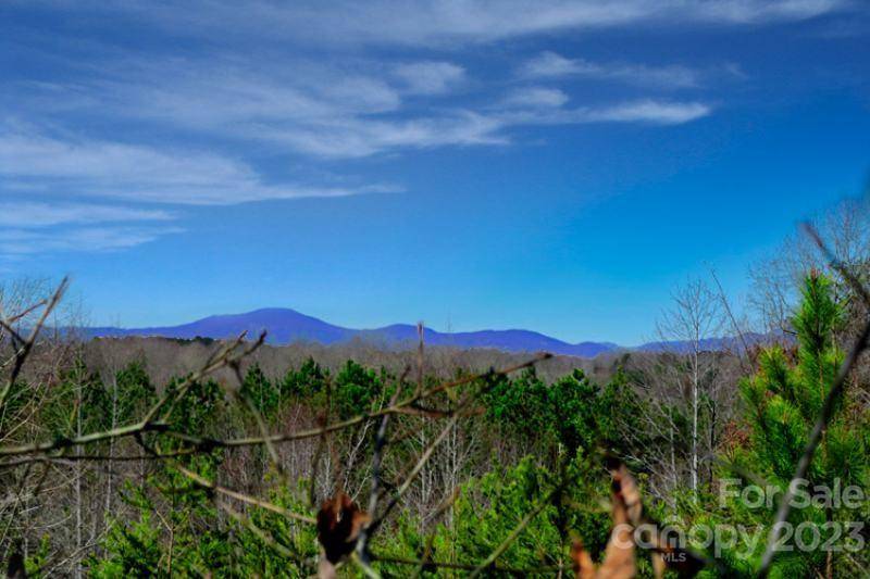 0 Whitestone CIR #81, Union Mills, NC 28167