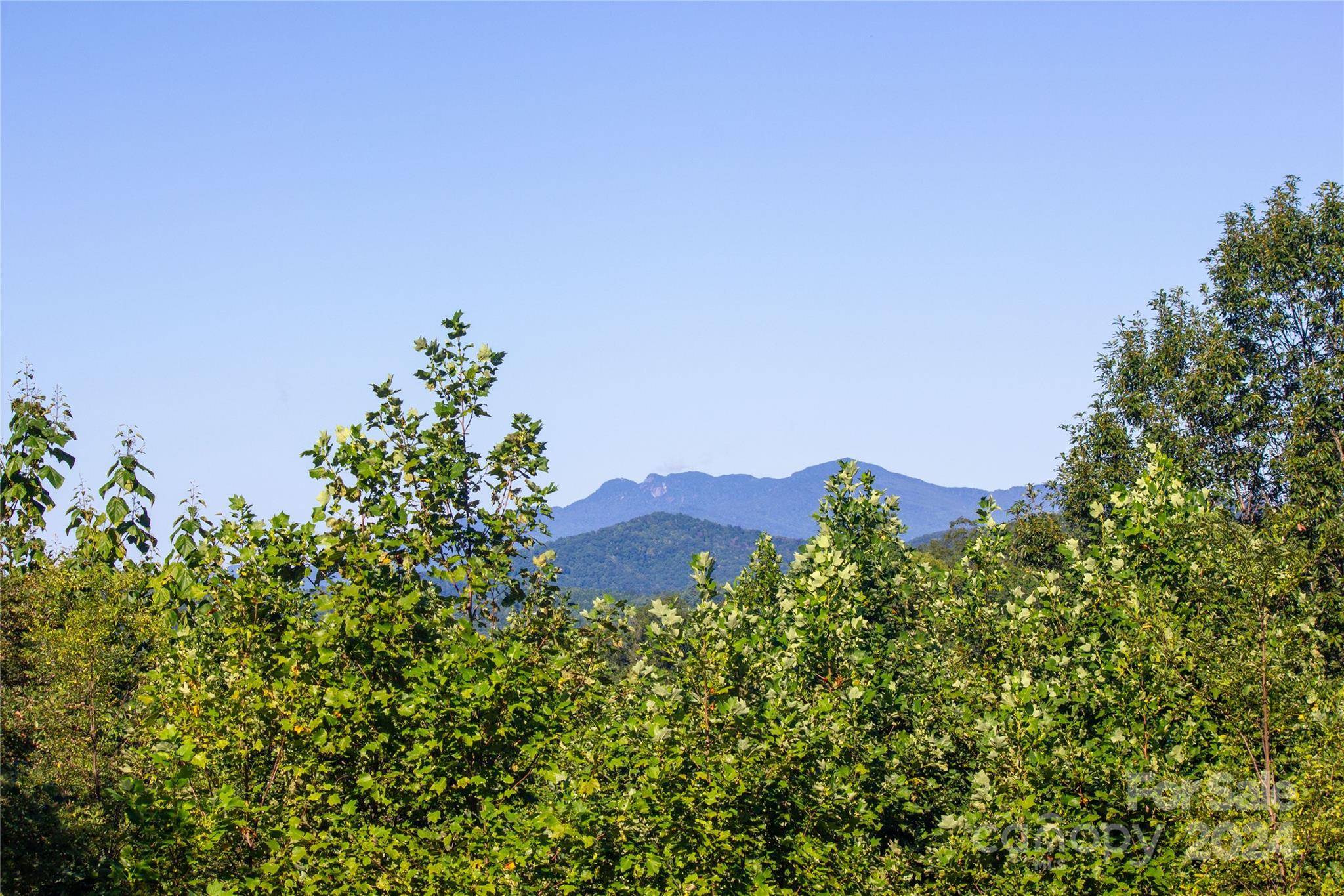 Lot# 134 Fire Crest LN #134, Lenoir, NC 28645