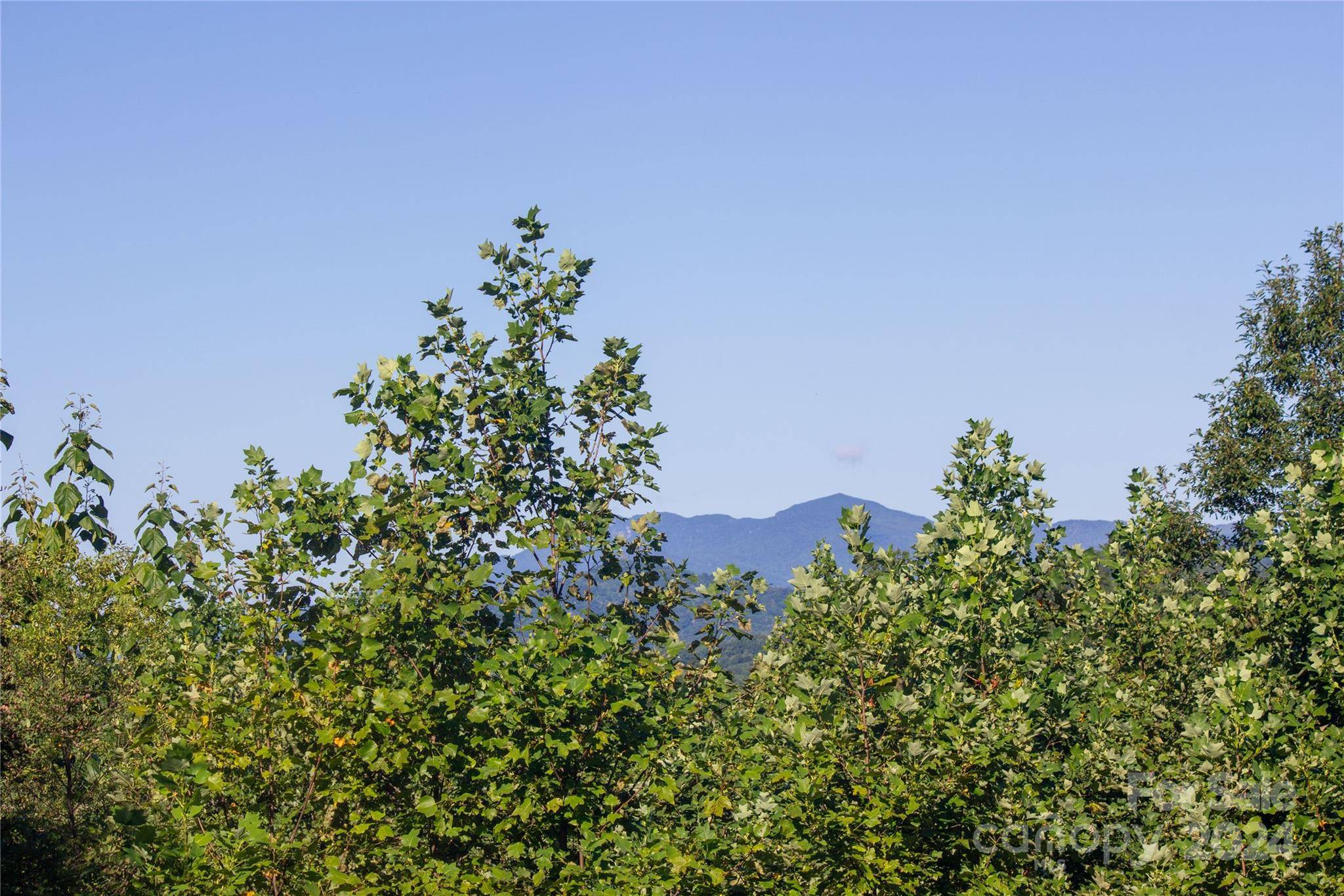 Lot# 134 Fire Crest LN #134, Lenoir, NC 28645
